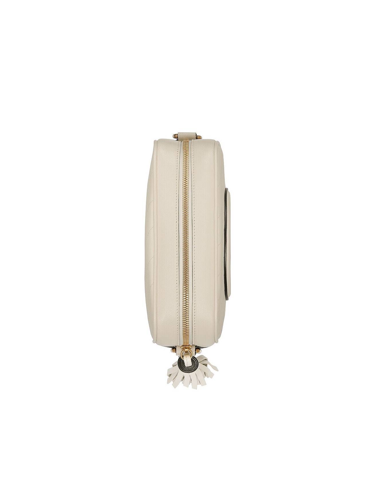 GUCCI BLONDIE SMALL SHOULDER BAG (21*15.5*5cm) GUCCI BLONDIE SMALL SHOULDER BAG (21*15.5*5cm)