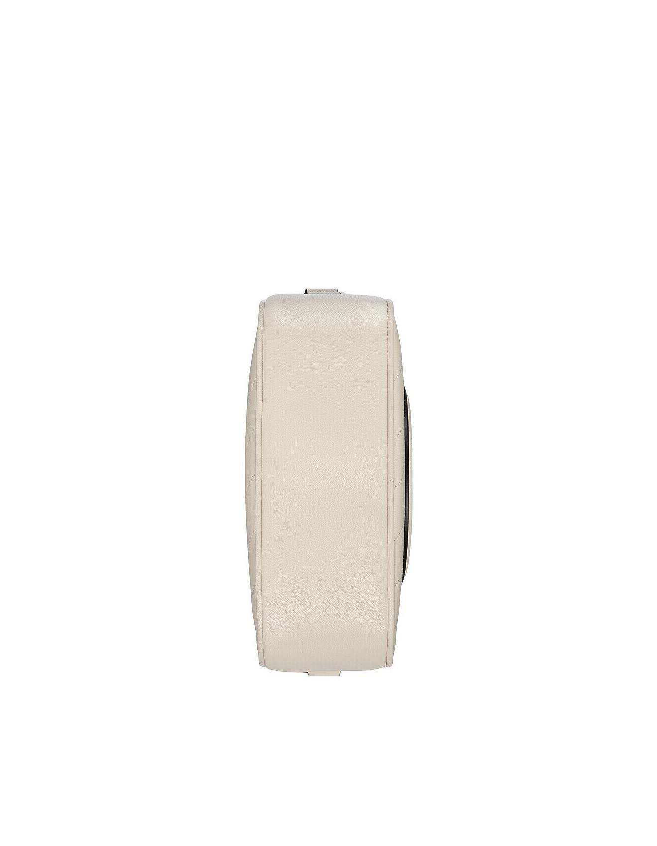 GUCCI BLONDIE SMALL SHOULDER BAG (21*15.5*5cm) GUCCI BLONDIE SMALL SHOULDER BAG (21*15.5*5cm)