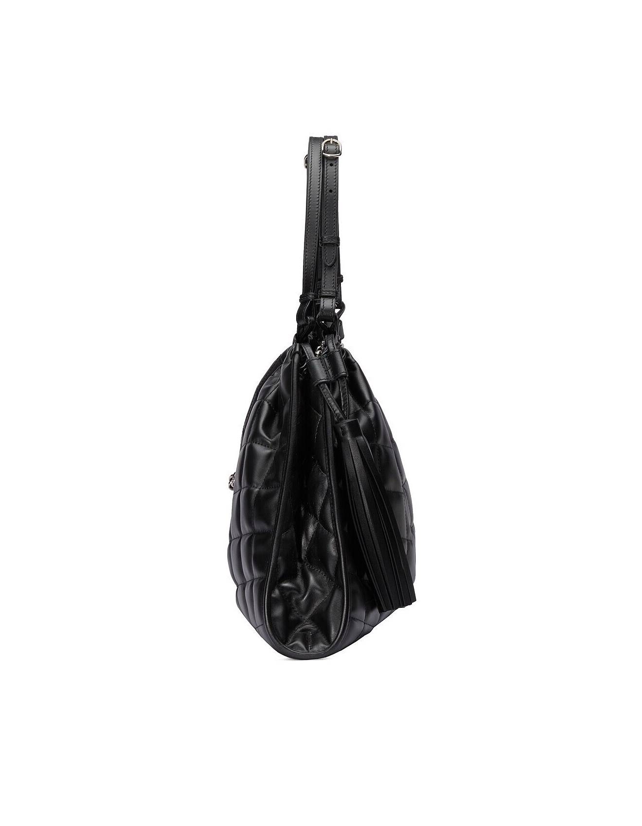 GUCCI DECO MEDIUM TOTE BAG 746210 (43*28*8cm) GUCCI DECO MEDIUM TOTE BAG 746210 (43*28*8cm)
