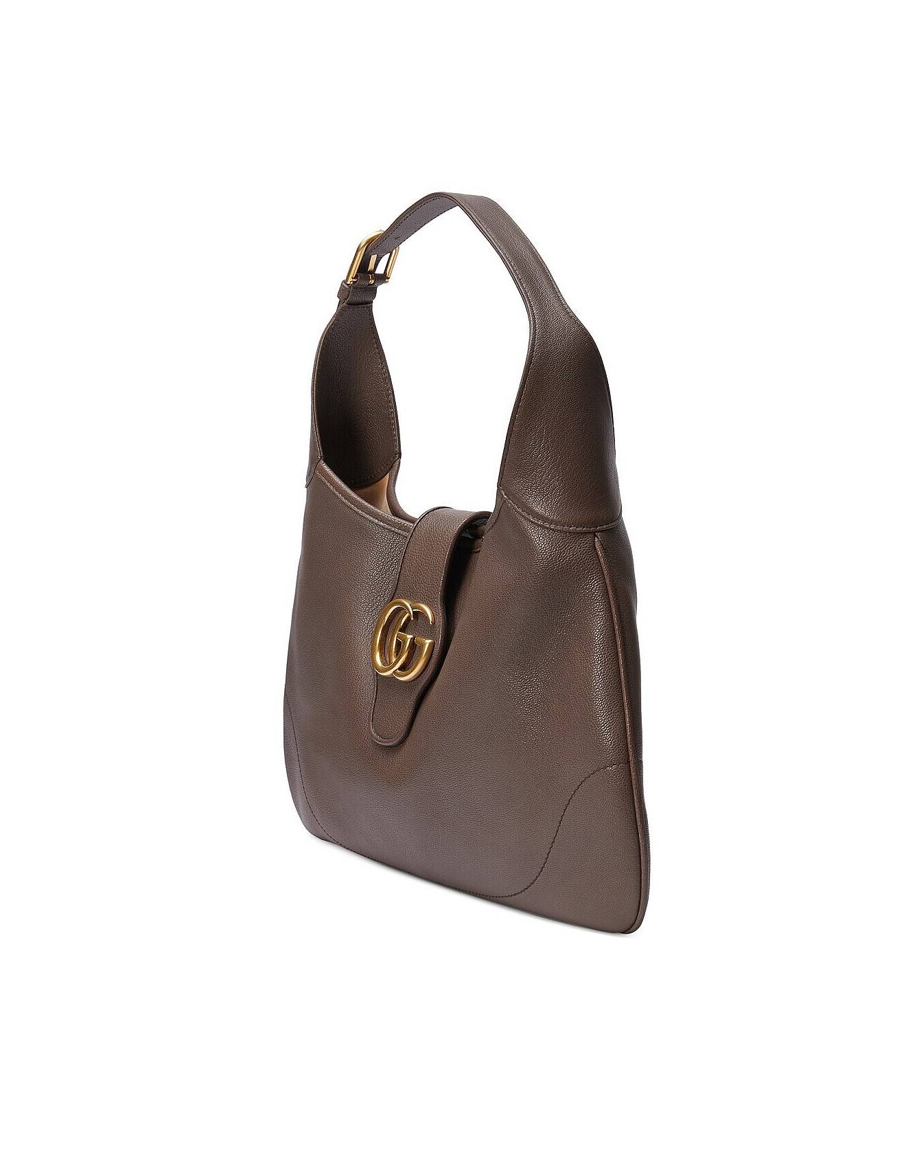 GUCCI APHRODITE MEDIUM SHOULDER BAG 726274 (39*38*2cm) GUCCI APHRODITE MEDIUM SHOULDER BAG 726274 (39*38*2cm)