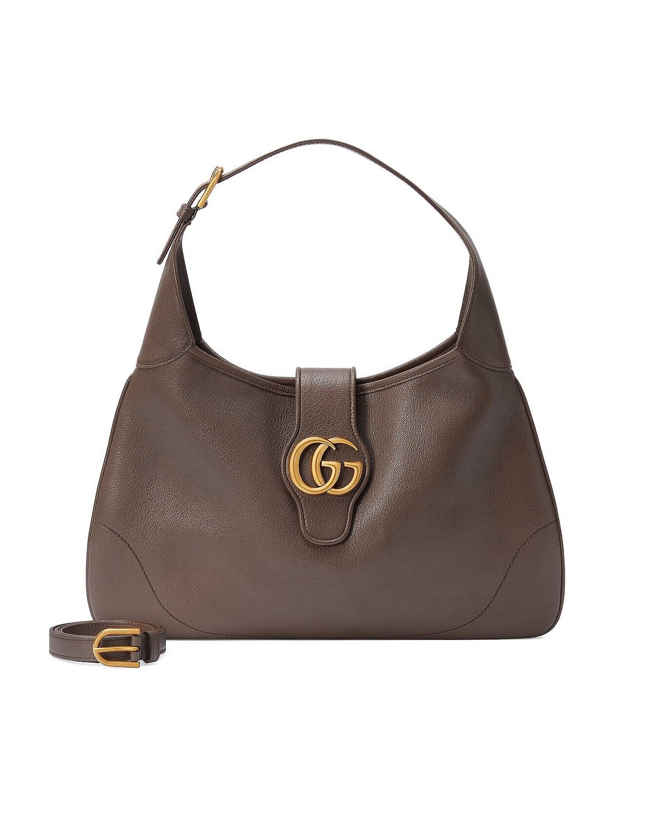 GUCCI APHRODITE MEDIUM SHOULDER BAG 726274 (39*38*2cm) GUCCI APHRODITE MEDIUM SHOULDER BAG 726274 (39*38*2cm)