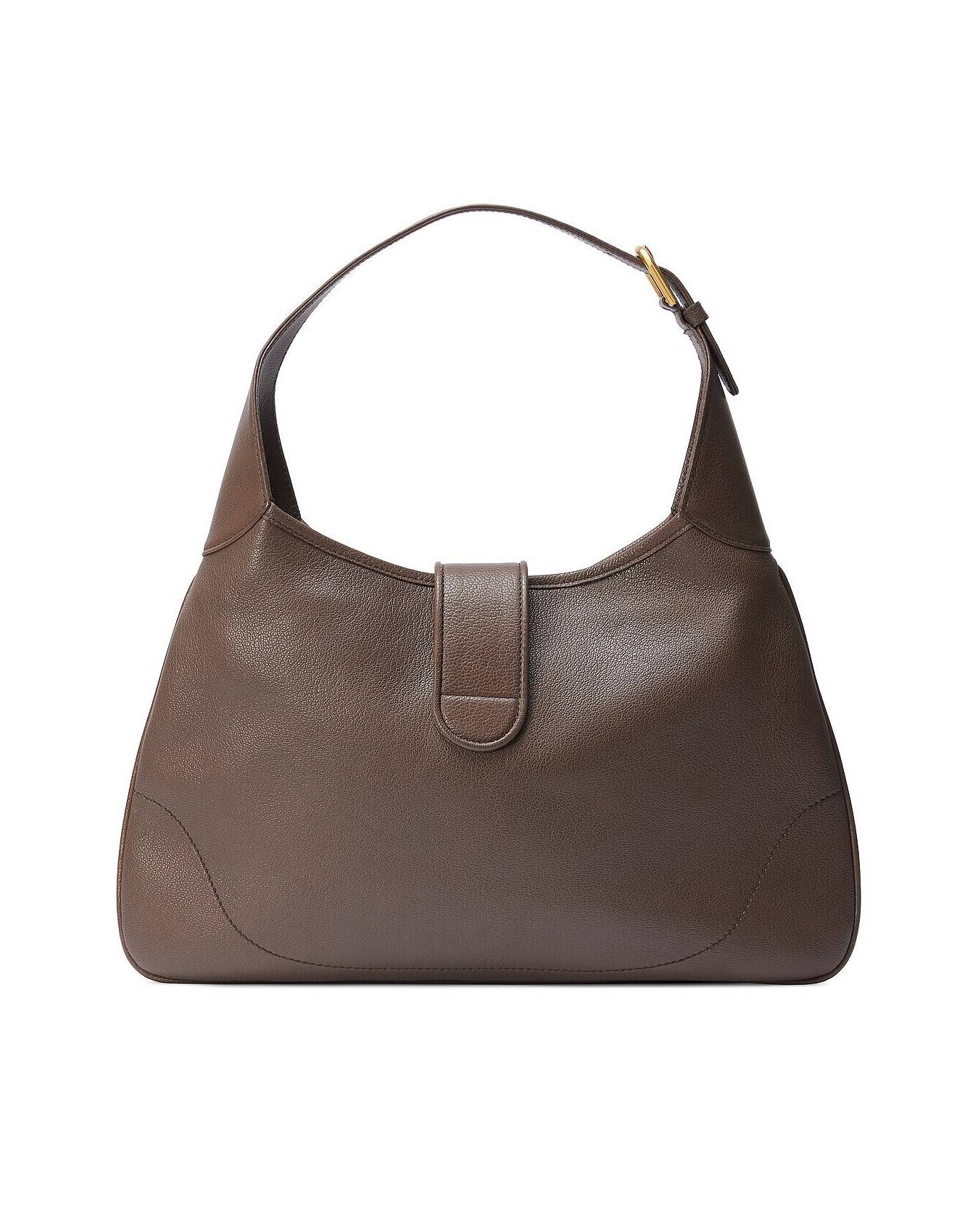 GUCCI APHRODITE MEDIUM SHOULDER BAG 726274 (39*38*2cm) GUCCI APHRODITE MEDIUM SHOULDER BAG 726274 (39*38*2cm)