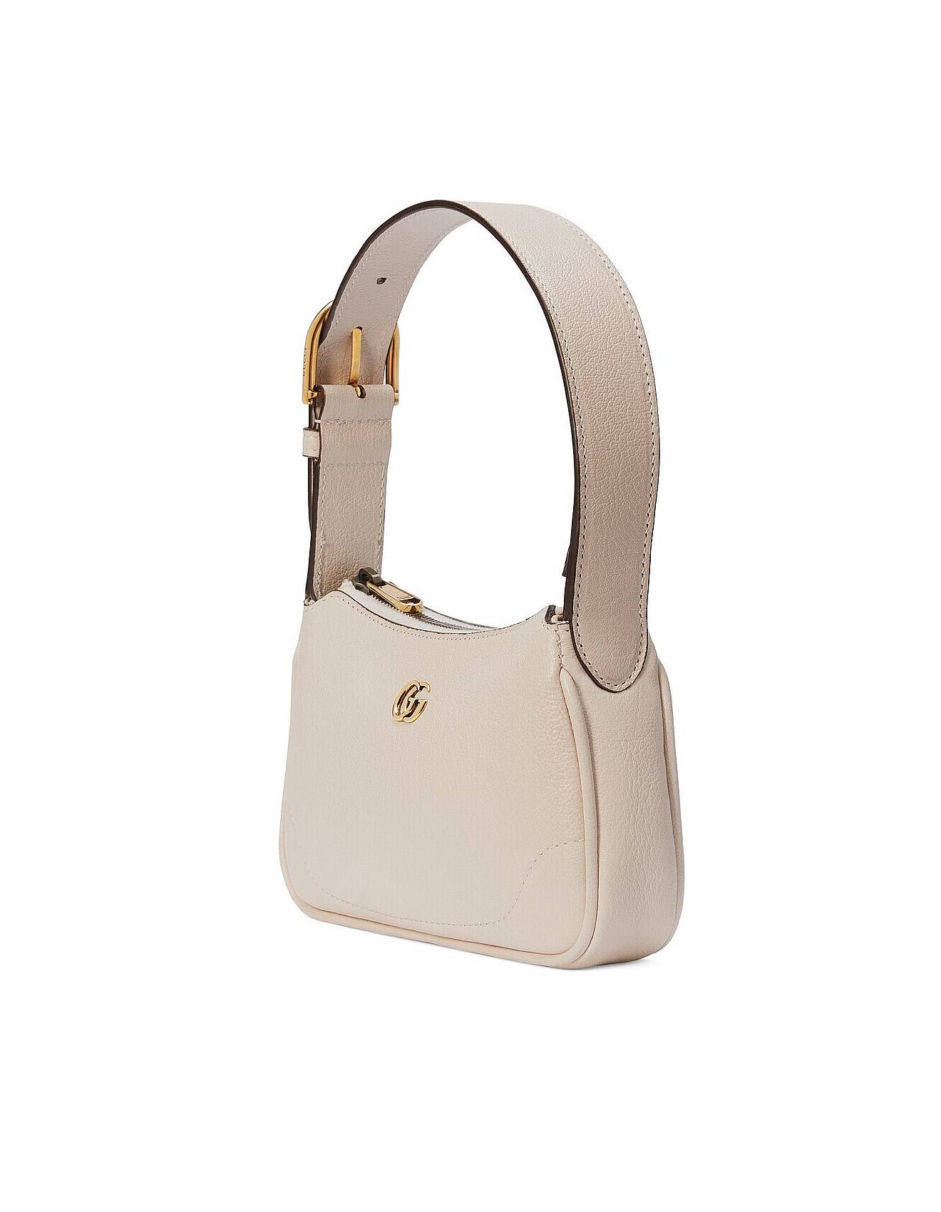 GUCCI APHRODITE MINI SHOULDER BAG 259668 (21*12*4cm) GUCCI APHRODITE MINI SHOULDER BAG 259668 (21*12*4cm)