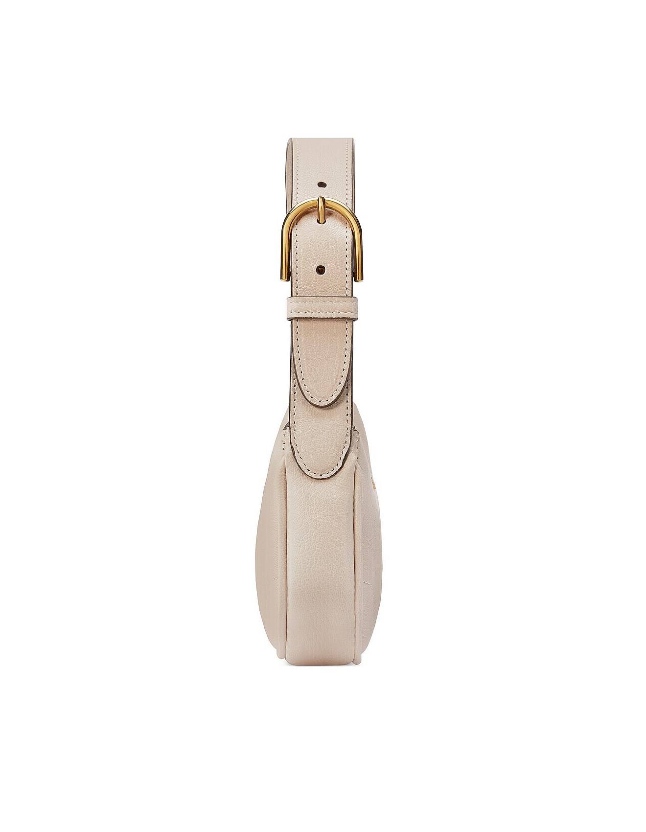 GUCCI APHRODITE MINI SHOULDER BAG 259668 (21*12*4cm) GUCCI APHRODITE MINI SHOULDER BAG 259668 (21*12*4cm)