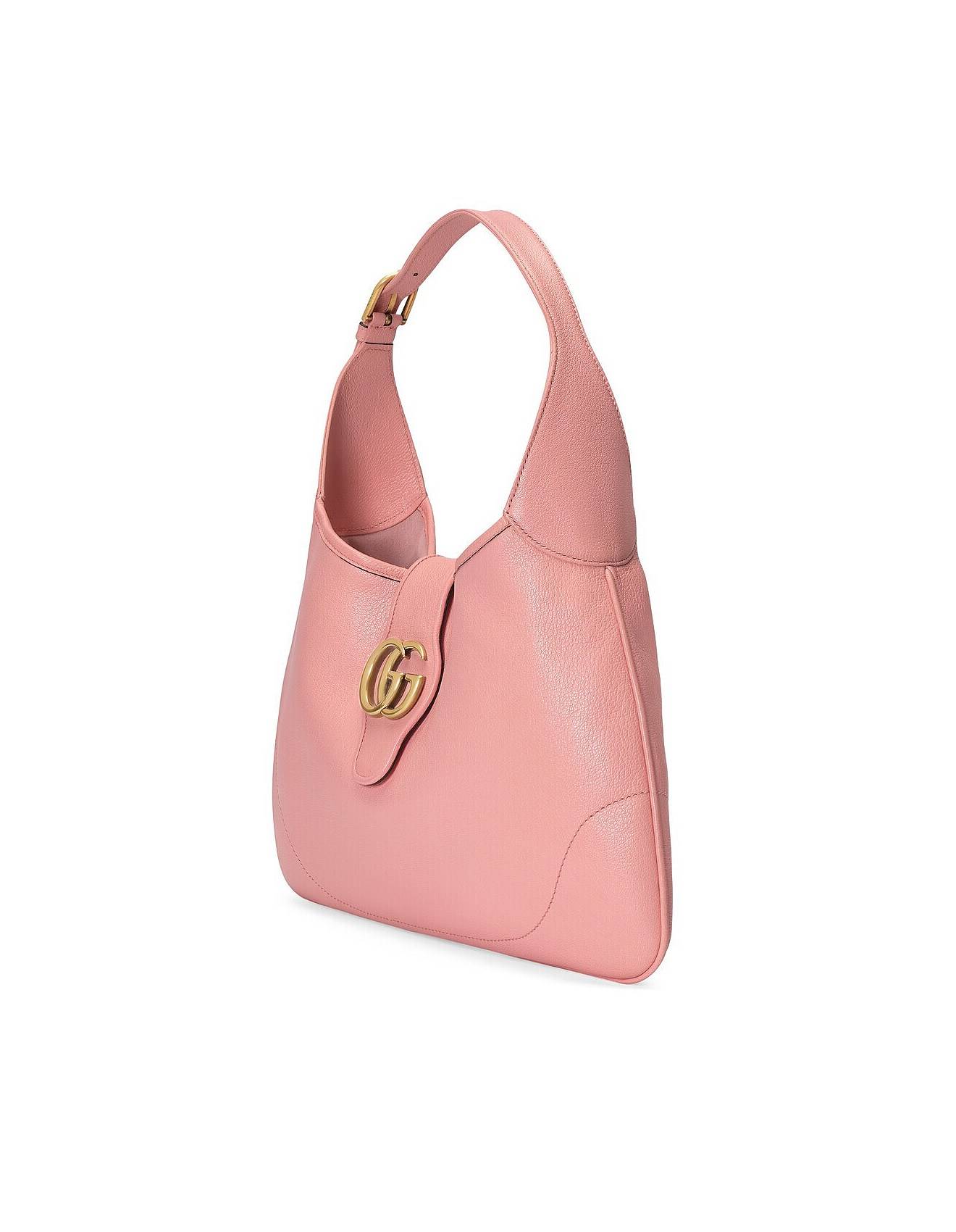GUCCI APHRODITE MEDIUM SHOULDER BAG 726274 (39*38*2cm) GUCCI APHRODITE MEDIUM SHOULDER BAG 726274 (39*38*2cm)