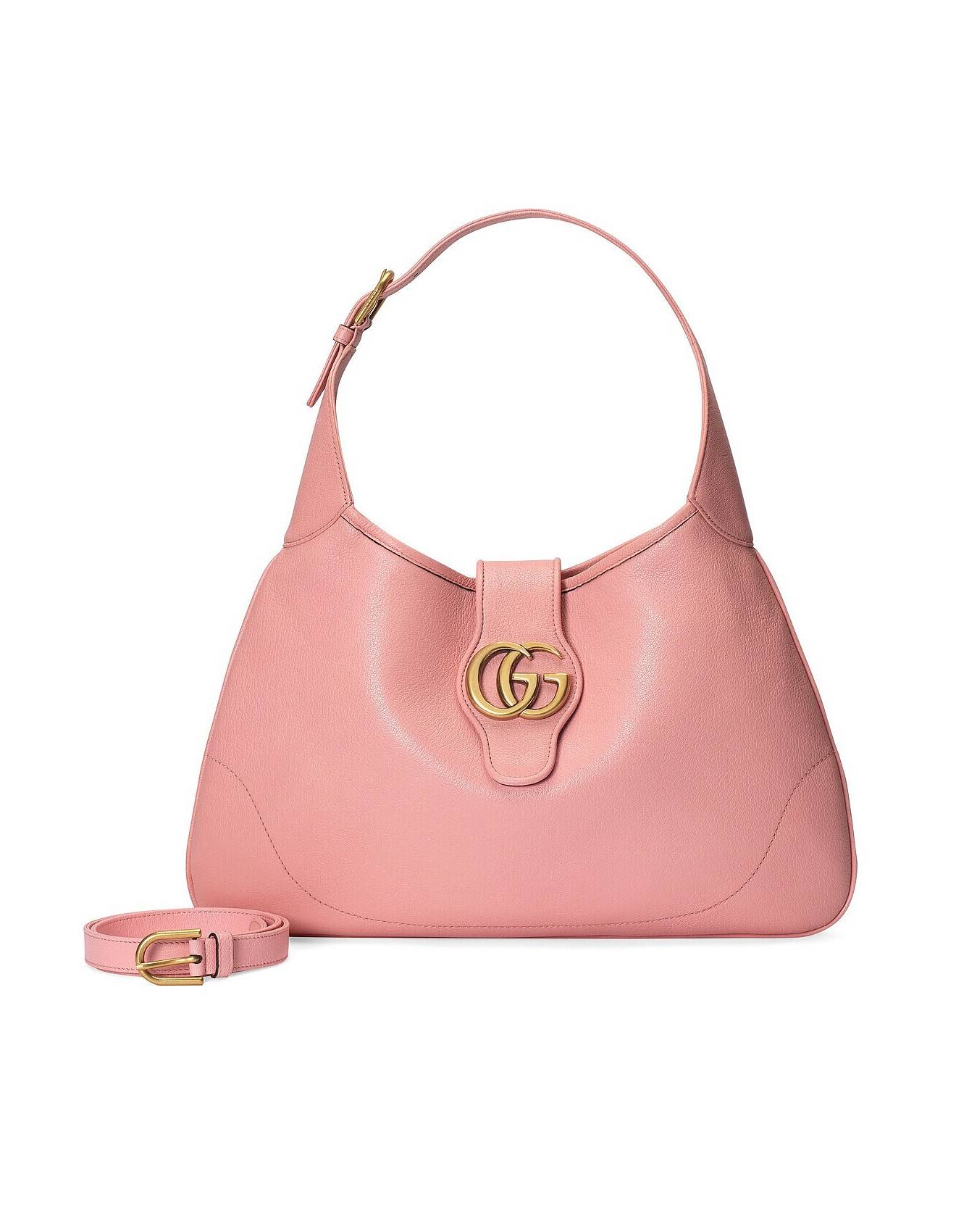 GUCCI APHRODITE MEDIUM SHOULDER BAG 726274 (39*38*2cm) GUCCI APHRODITE MEDIUM SHOULDER BAG 726274 (39*38*2cm)