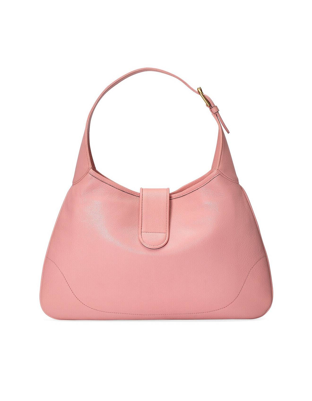 GUCCI APHRODITE MEDIUM SHOULDER BAG 726274 (39*38*2cm) GUCCI APHRODITE MEDIUM SHOULDER BAG 726274 (39*38*2cm)