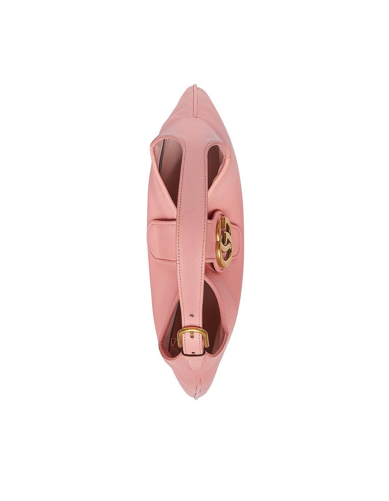 GUCCI APHRODITE MEDIUM SHOULDER BAG 726274 (39*38*2cm) GUCCI APHRODITE MEDIUM SHOULDER BAG 726274 (39*38*2cm)