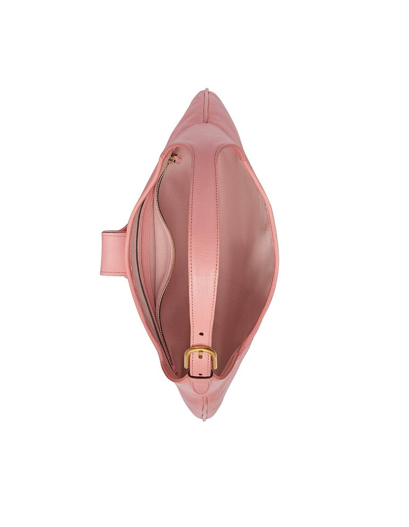 GUCCI APHRODITE MEDIUM SHOULDER BAG 726274 (39*38*2cm) GUCCI APHRODITE MEDIUM SHOULDER BAG 726274 (39*38*2cm)