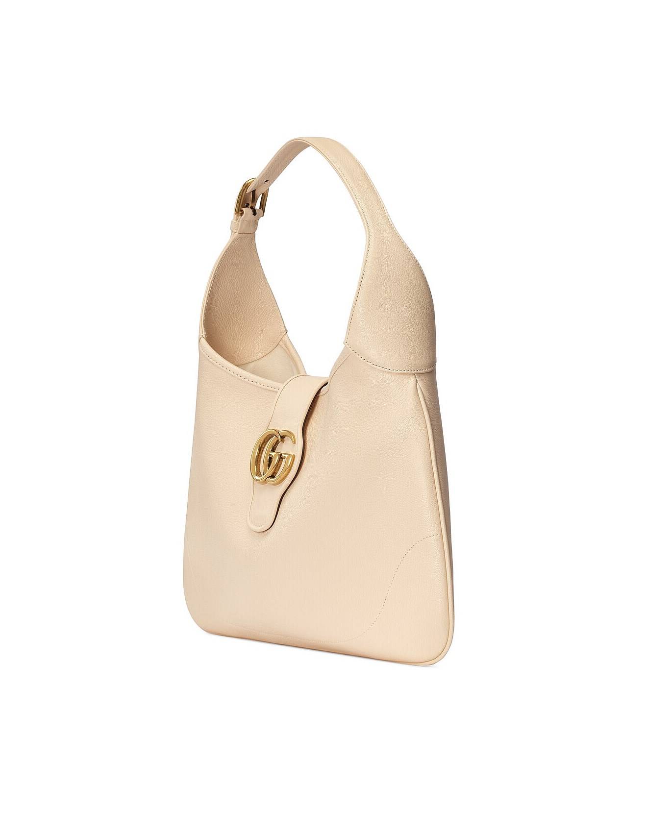 GUCCI APHRODITE MEDIUM SHOULDER BAG 726274(39*38*2cm) GUCCI APHRODITE MEDIUM SHOULDER BAG 726274(39*38*2cm)