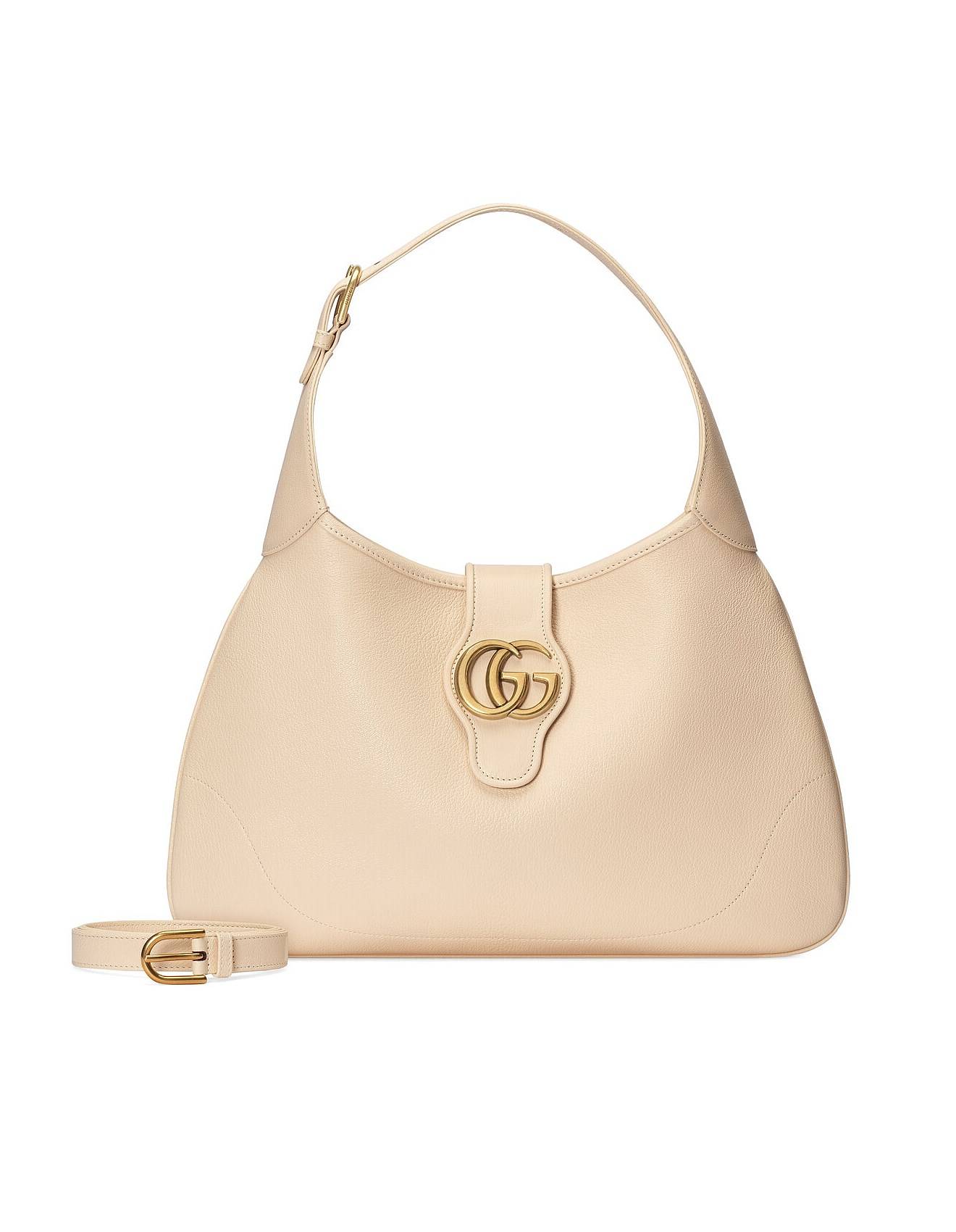 GUCCI APHRODITE MEDIUM SHOULDER BAG 726274(39*38*2cm) GUCCI APHRODITE MEDIUM SHOULDER BAG 726274(39*38*2cm)