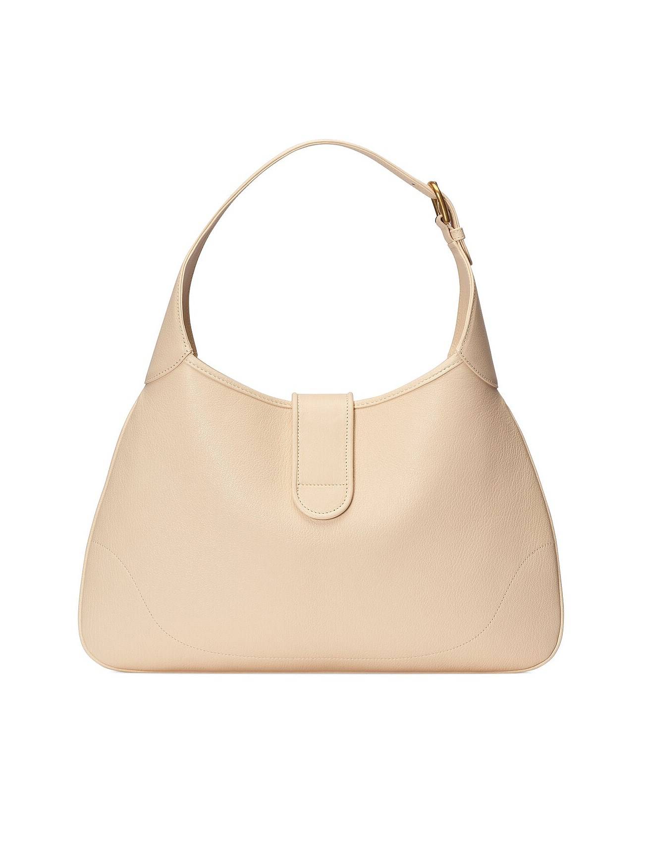 GUCCI APHRODITE MEDIUM SHOULDER BAG 726274(39*38*2cm) GUCCI APHRODITE MEDIUM SHOULDER BAG 726274(39*38*2cm)