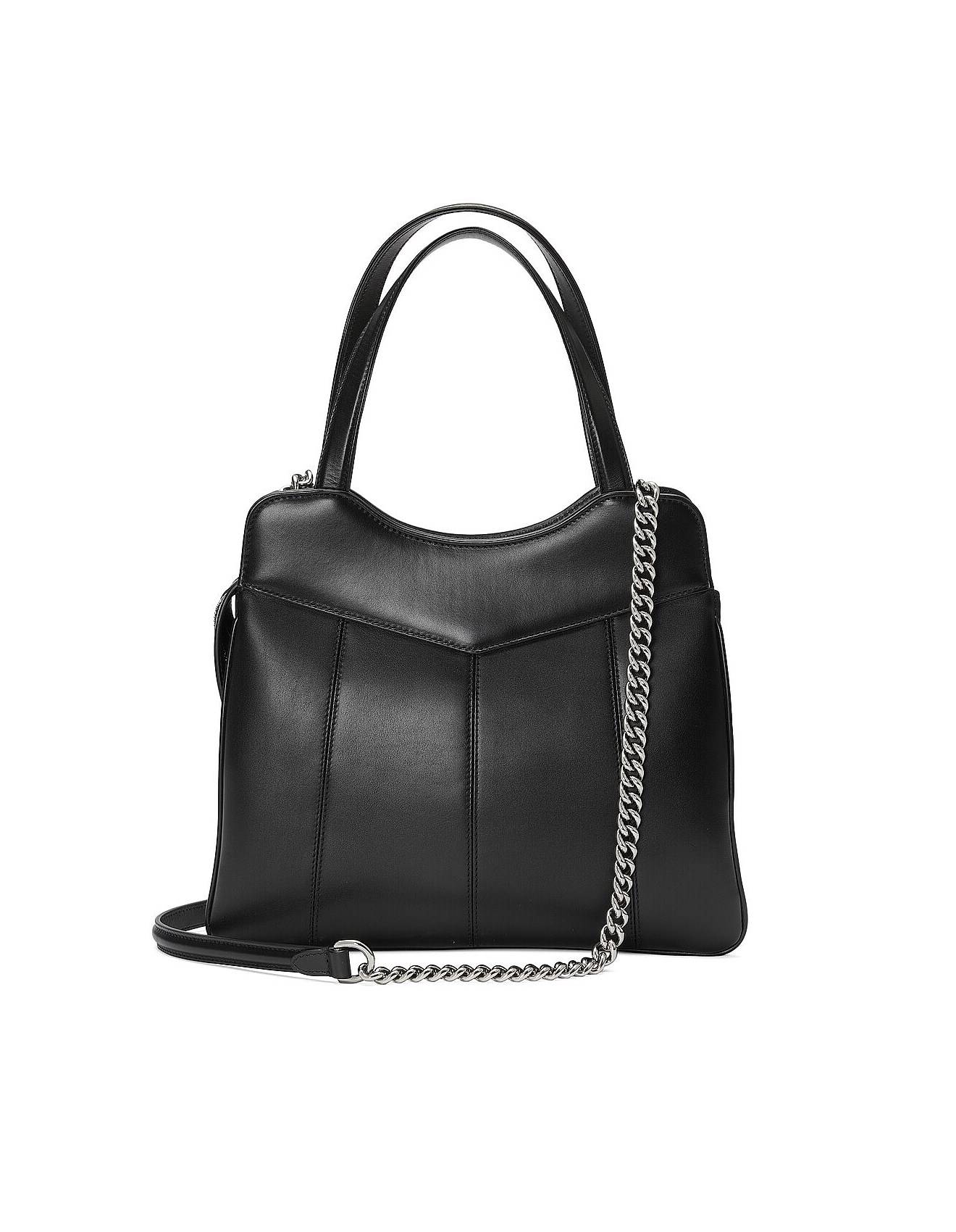 GUCCI PETITE GG SMALL TOTE BAG 25970605 (28*21*6.5cm) GUCCI PETITE GG SMALL TOTE BAG 25970605 (28*21*6.5cm)