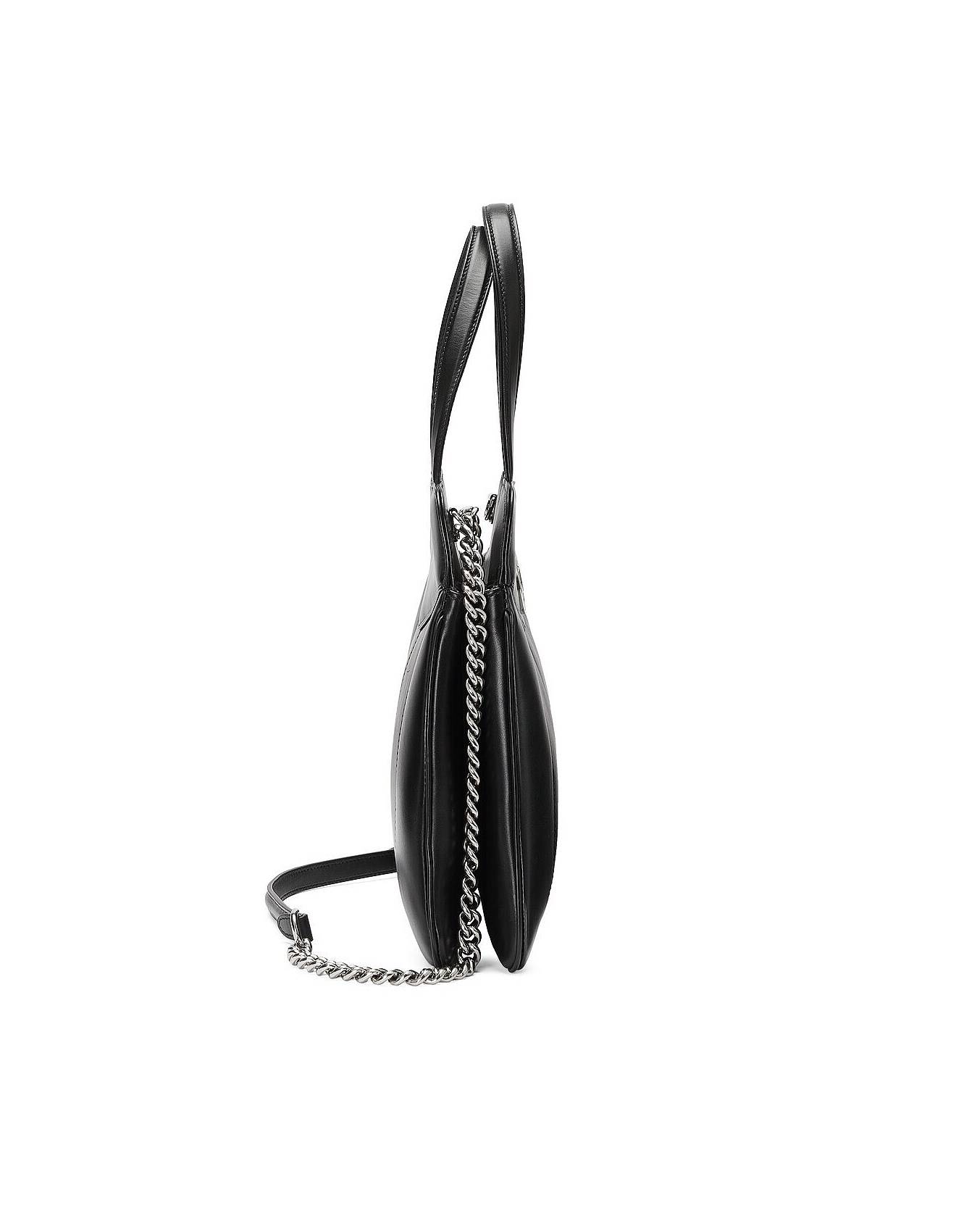 GUCCI PETITE GG SMALL TOTE BAG 25970605 (28*21*6.5cm) GUCCI PETITE GG SMALL TOTE BAG 25970605 (28*21*6.5cm)