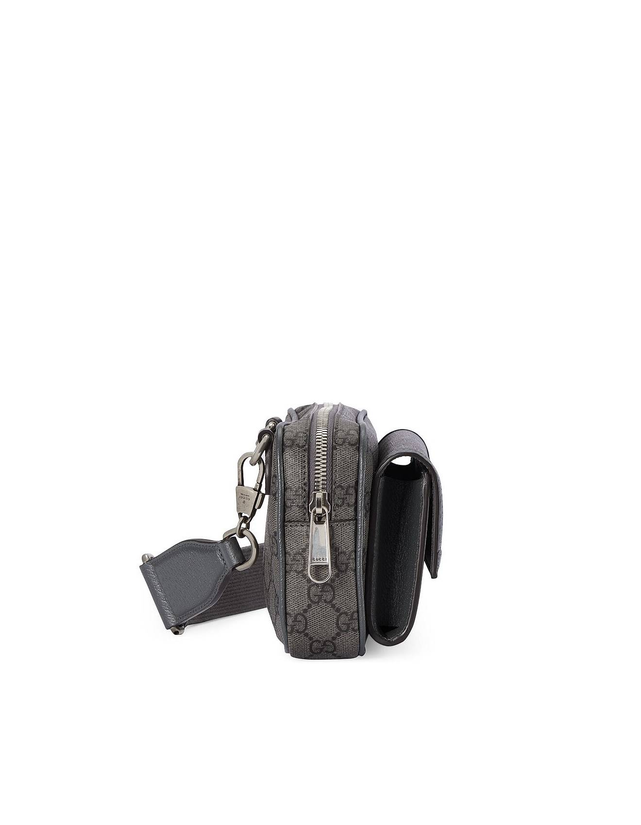 GUCCI OPHIDIA GG MINI BAG 746308 (20*12.5*9cm) GUCCI OPHIDIA GG MINI BAG 746308 (20*12.5*9cm)
