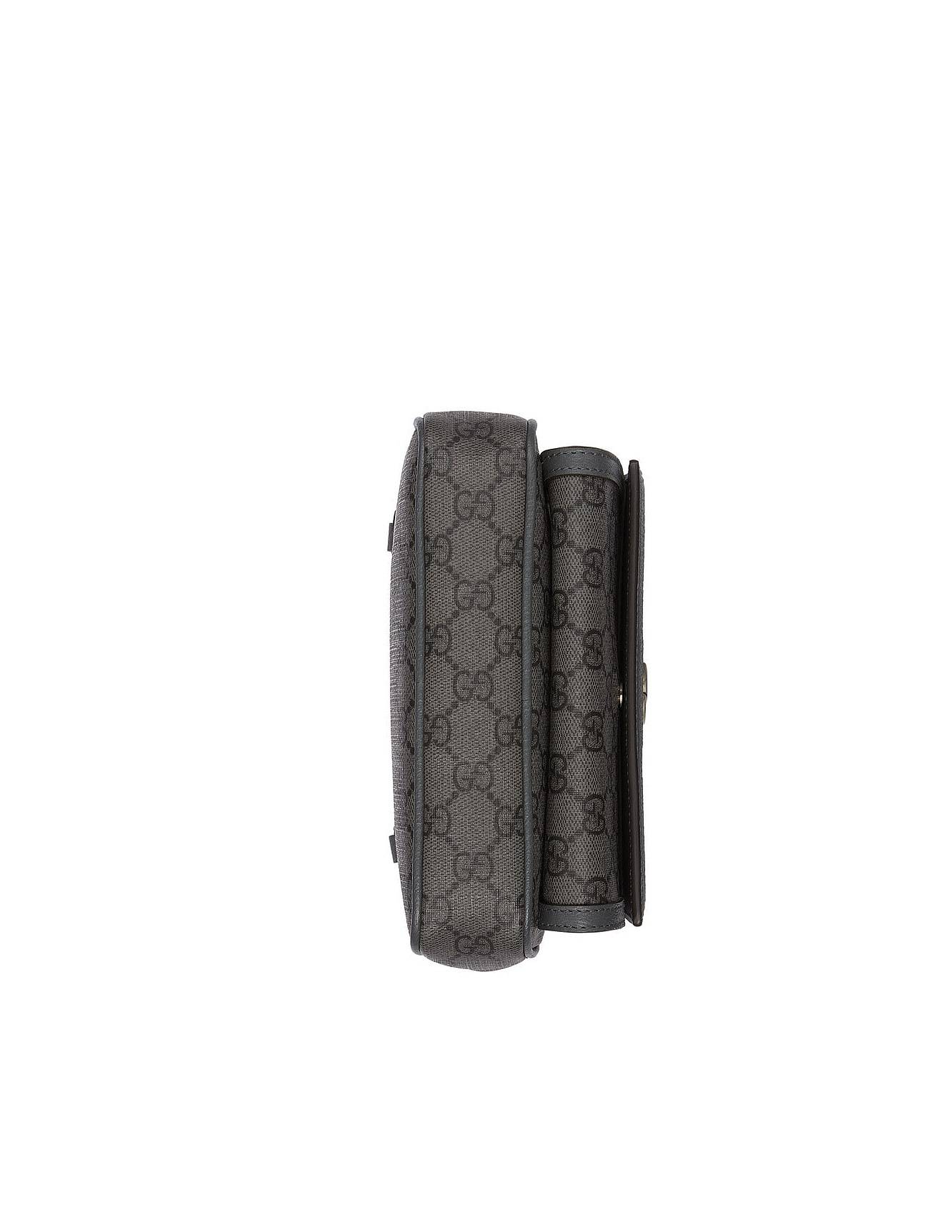 GUCCI OPHIDIA GG MINI BAG 746308 (20*12.5*9cm) GUCCI OPHIDIA GG MINI BAG 746308 (20*12.5*9cm)