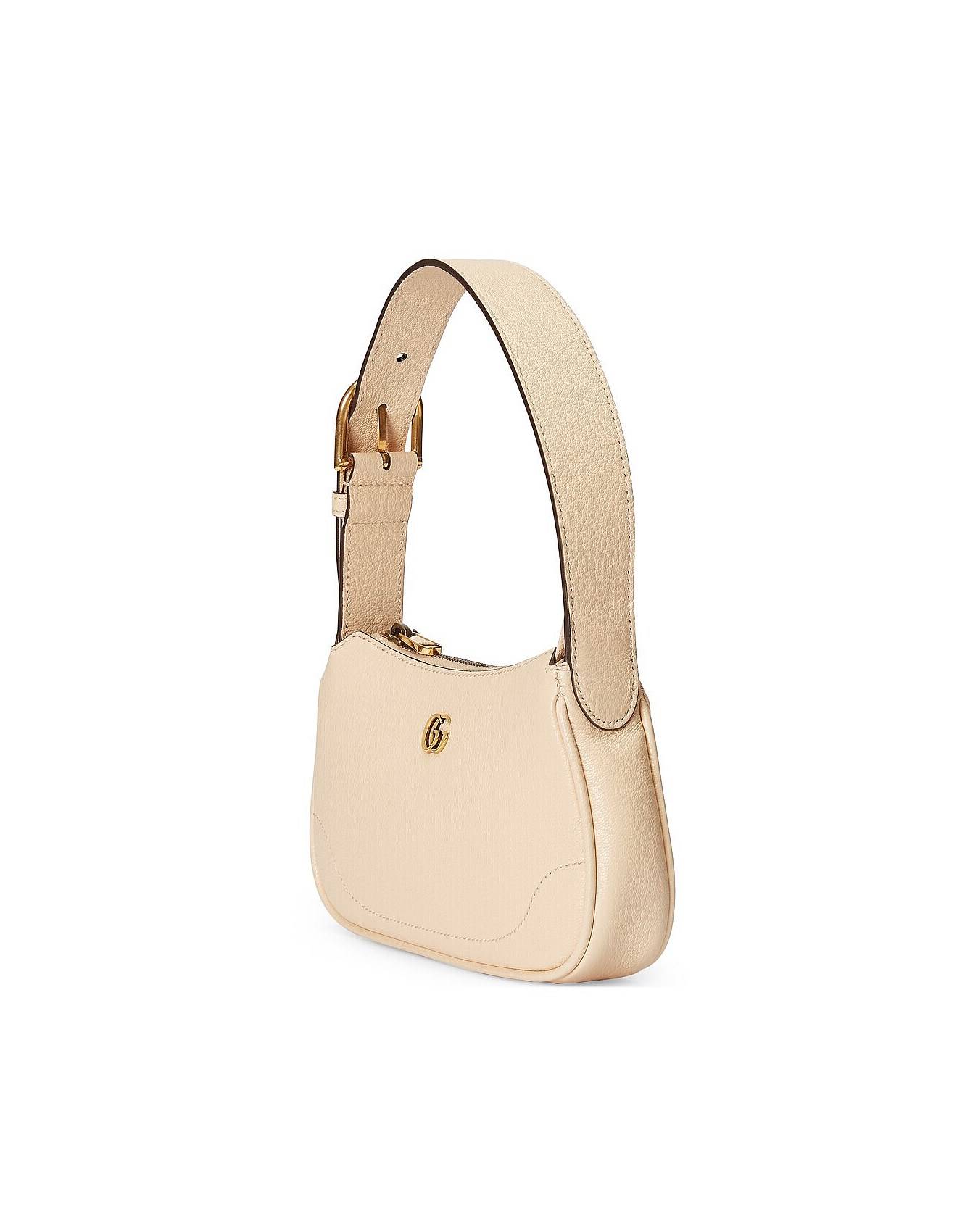 GUCCI APHRODITE MINI SHOULDER BAG 260160(21*12*4cm) GUCCI APHRODITE MINI SHOULDER BAG 260160(21*12*4cm)