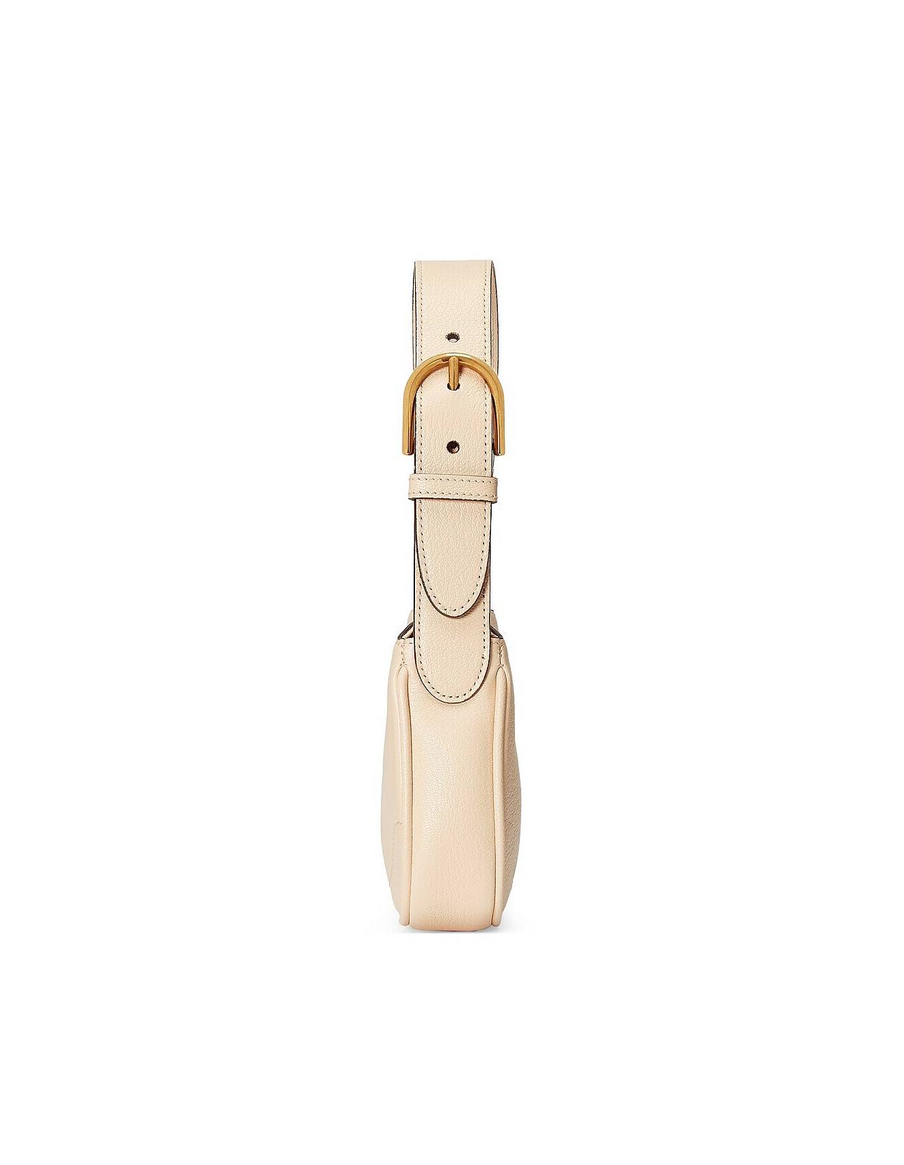 GUCCI APHRODITE MINI SHOULDER BAG 260160(21*12*4cm) GUCCI APHRODITE MINI SHOULDER BAG 260160(21*12*4cm)