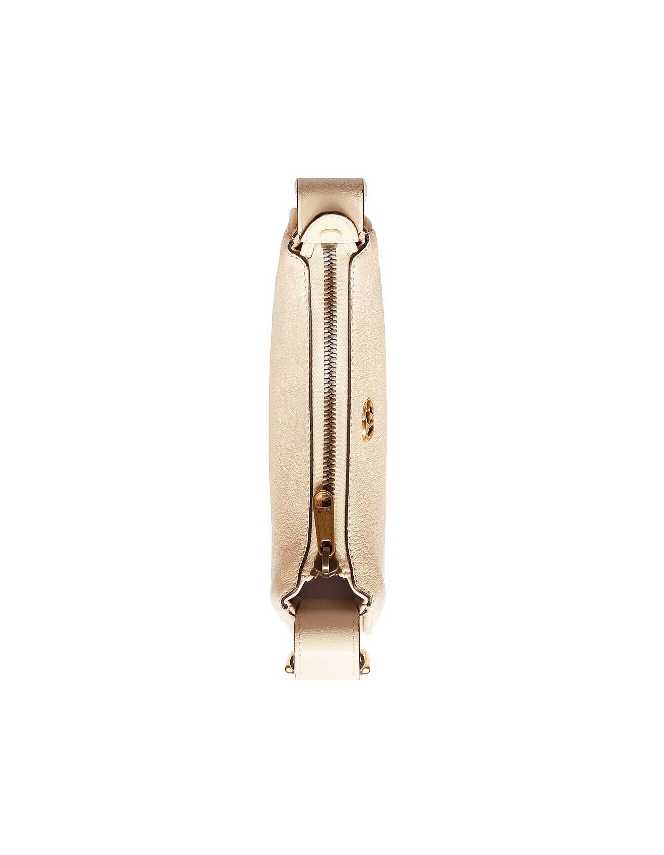 GUCCI APHRODITE MINI SHOULDER BAG 260160(21*12*4cm) GUCCI APHRODITE MINI SHOULDER BAG 260160(21*12*4cm)