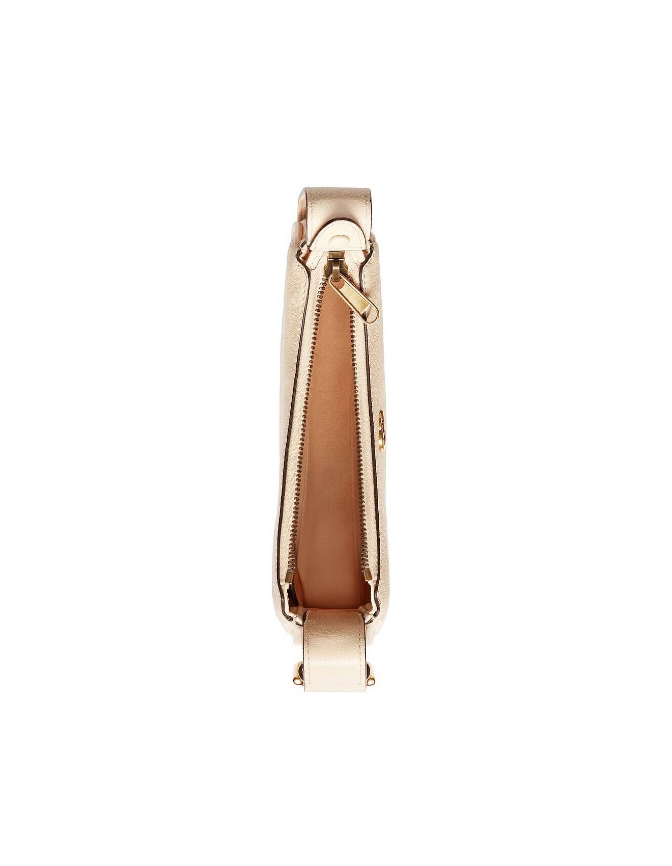GUCCI APHRODITE MINI SHOULDER BAG 260160(21*12*4cm) GUCCI APHRODITE MINI SHOULDER BAG 260160(21*12*4cm)
