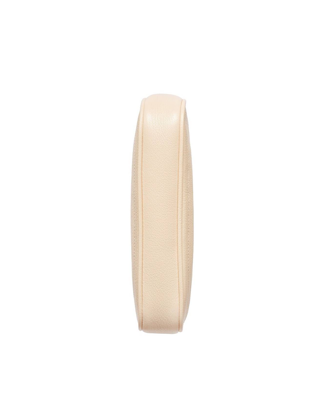 GUCCI APHRODITE MINI SHOULDER BAG 260160(21*12*4cm) GUCCI APHRODITE MINI SHOULDER BAG 260160(21*12*4cm)