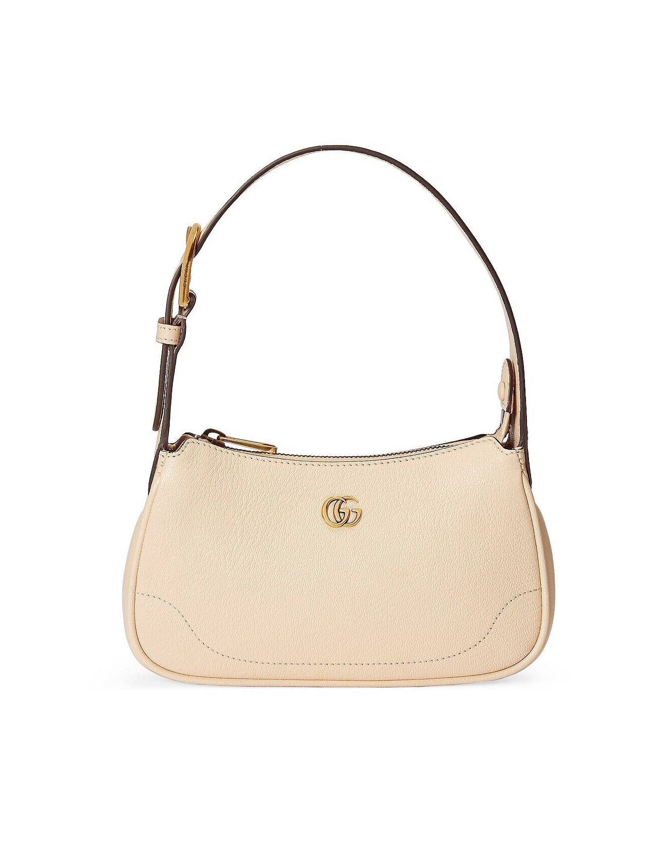 GUCCI APHRODITE MINI SHOULDER BAG 260160(21*12*4cm) GUCCI APHRODITE MINI SHOULDER BAG 260160(21*12*4cm)