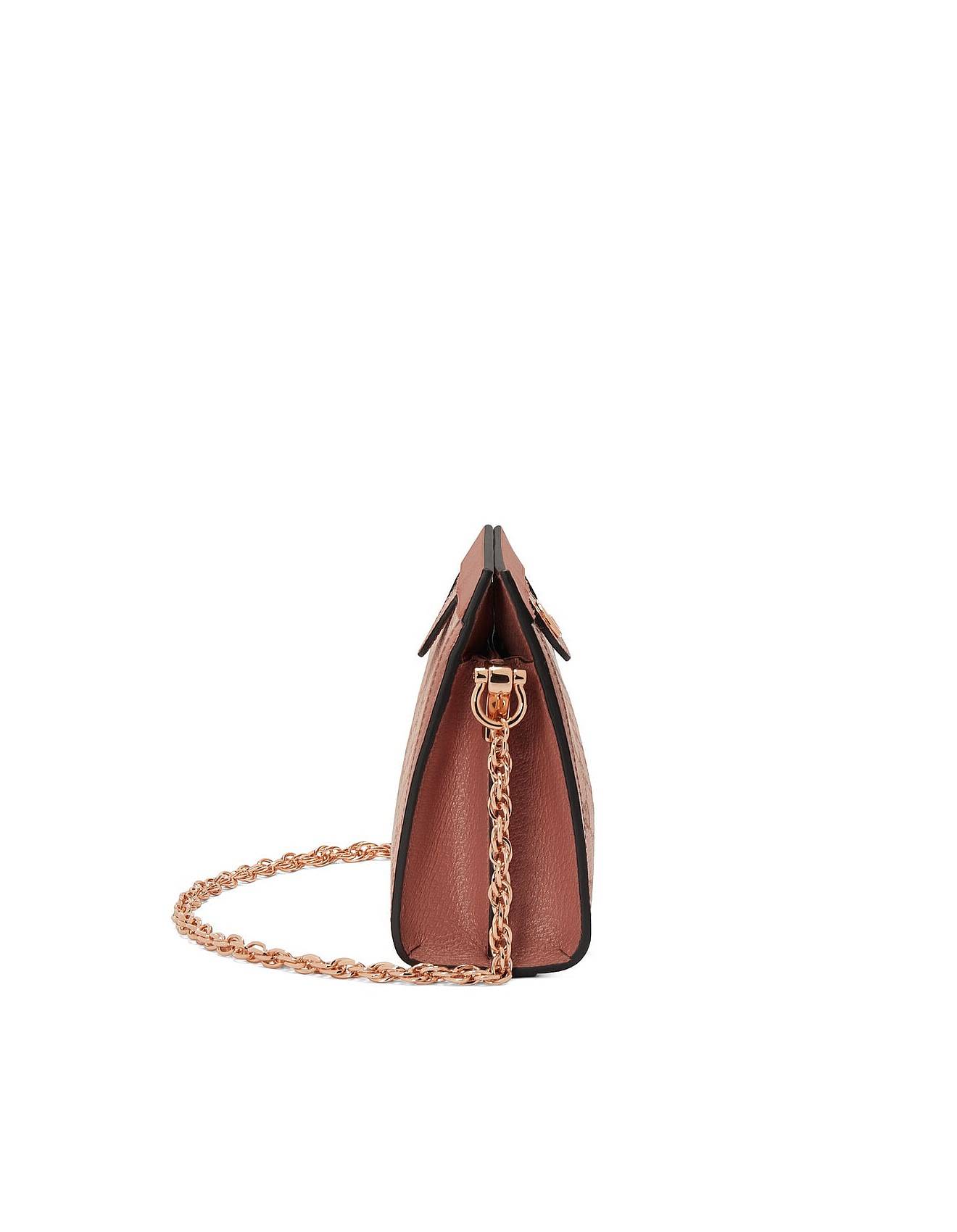 GUCCI OPHIDIA GG SMALL SHOULDER BAG 503877 (26*17.5*8cm) GUCCI OPHIDIA GG SMALL SHOULDER BAG 503877 (26*17.5*8cm)