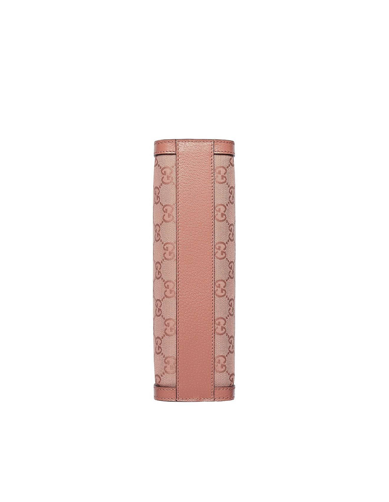 GUCCI OPHIDIA GG SMALL SHOULDER BAG 503877 (26*17.5*8cm) GUCCI OPHIDIA GG SMALL SHOULDER BAG 503877 (26*17.5*8cm)