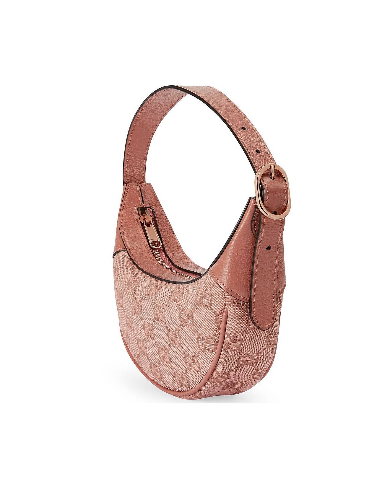 GUCCI OPHIDIA GG MINI BAG 658551 (20*15*5cm) GUCCI OPHIDIA GG MINI BAG 658551 (20*15*5cm)