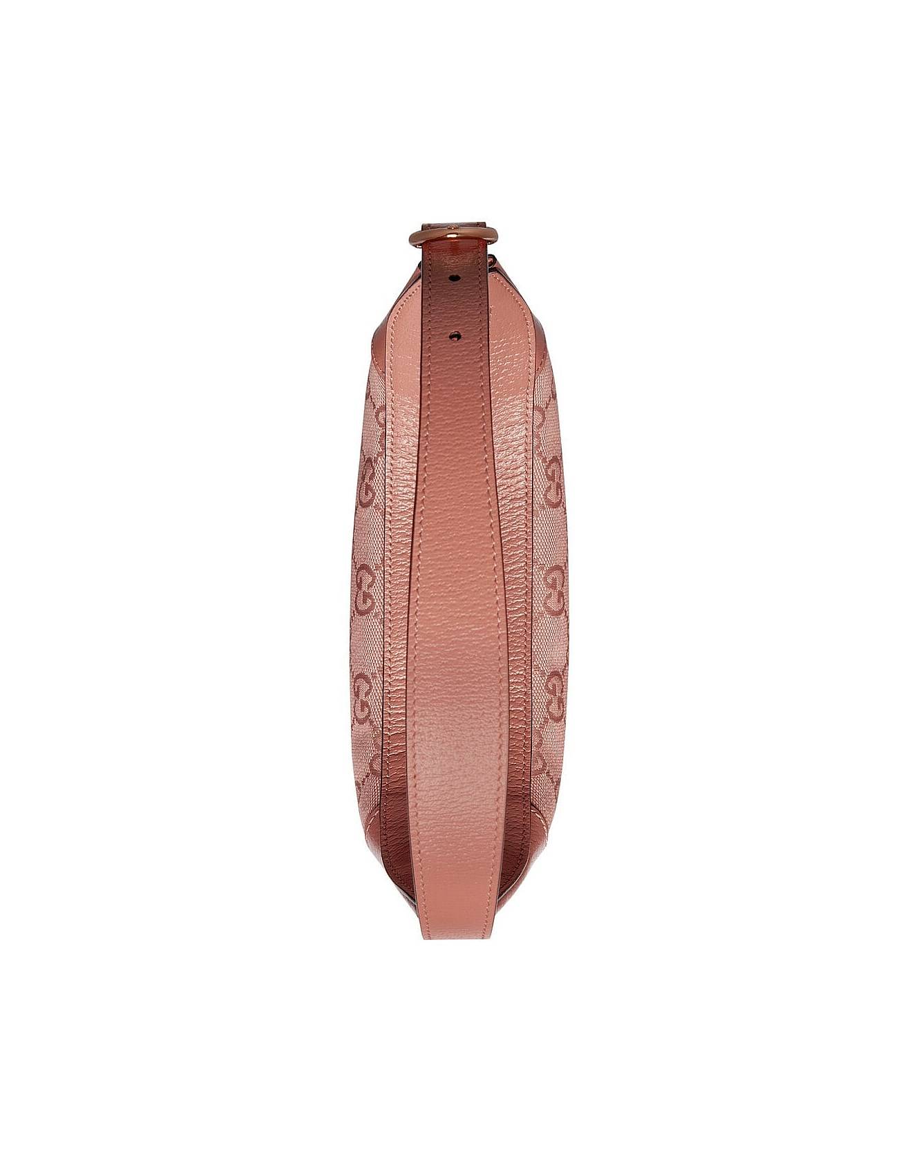 GUCCI OPHIDIA GG MINI BAG 658551 (20*15*5cm) GUCCI OPHIDIA GG MINI BAG 658551 (20*15*5cm)