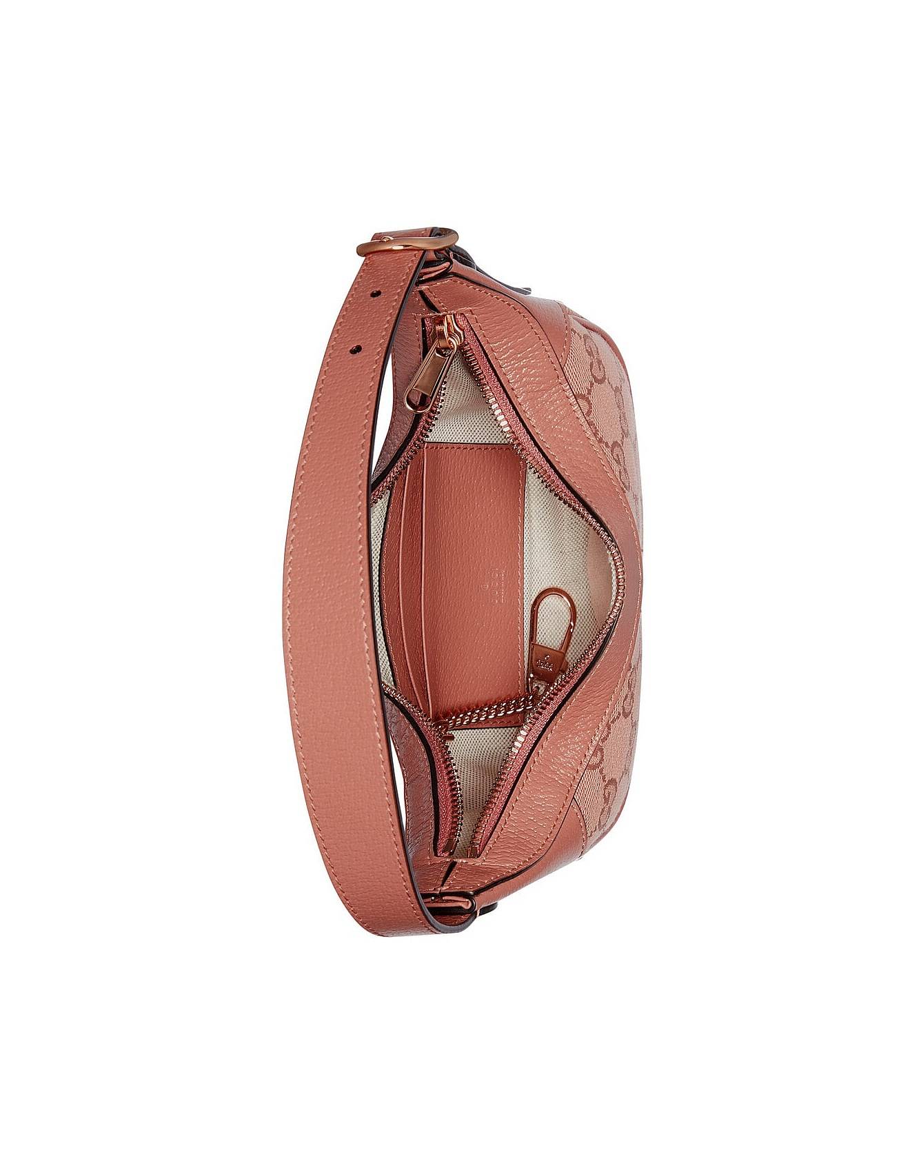 GUCCI OPHIDIA GG MINI BAG 658551 (20*15*5cm) GUCCI OPHIDIA GG MINI BAG 658551 (20*15*5cm)