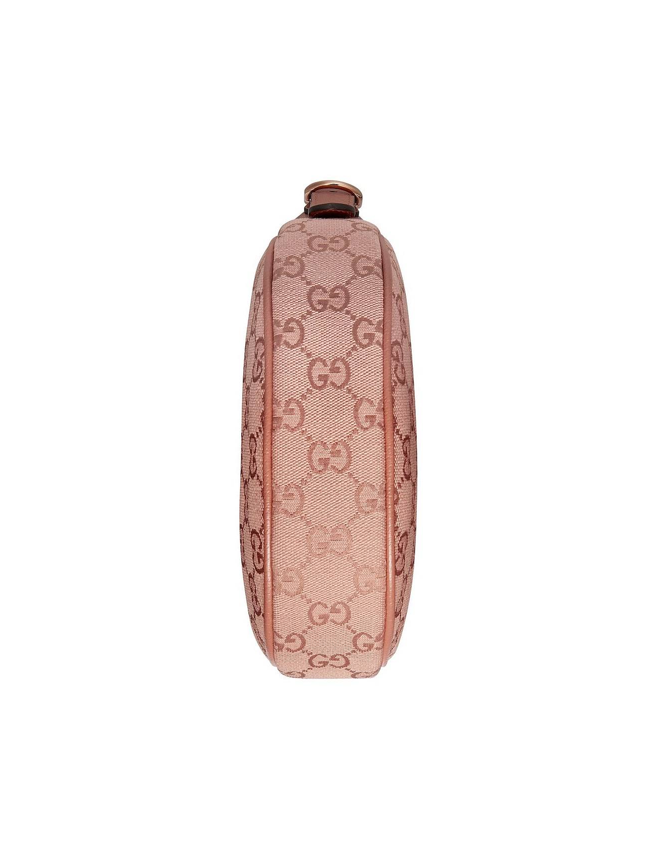 GUCCI OPHIDIA GG MINI BAG 658551 (20*15*5cm) GUCCI OPHIDIA GG MINI BAG 658551 (20*15*5cm)