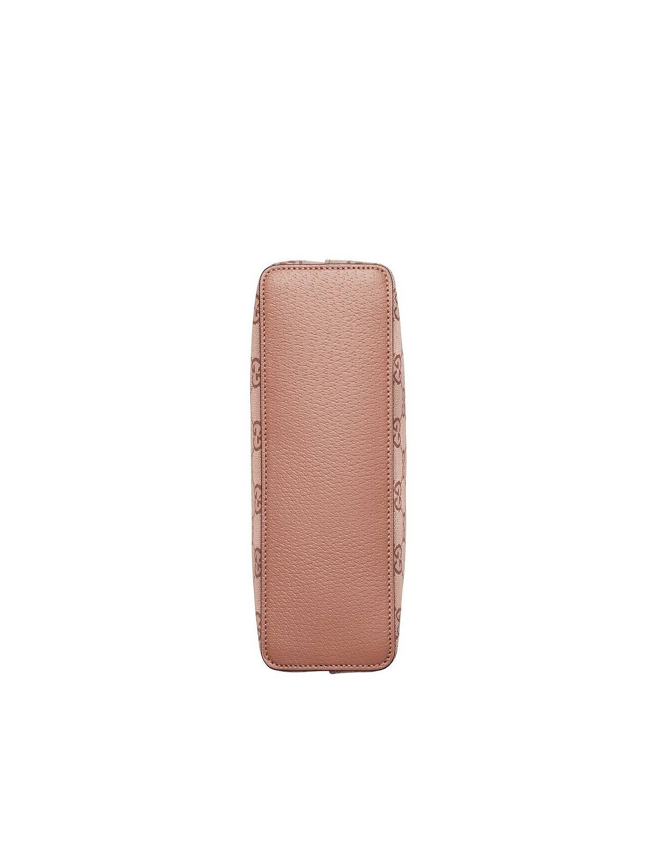 GUCCI OPHIDIA GG SMALL SHOULDER BAG 26028011 (23.5*19*8cm) GUCCI OPHIDIA GG SMALL SHOULDER BAG 26028011 (23.5*19*8cm)
