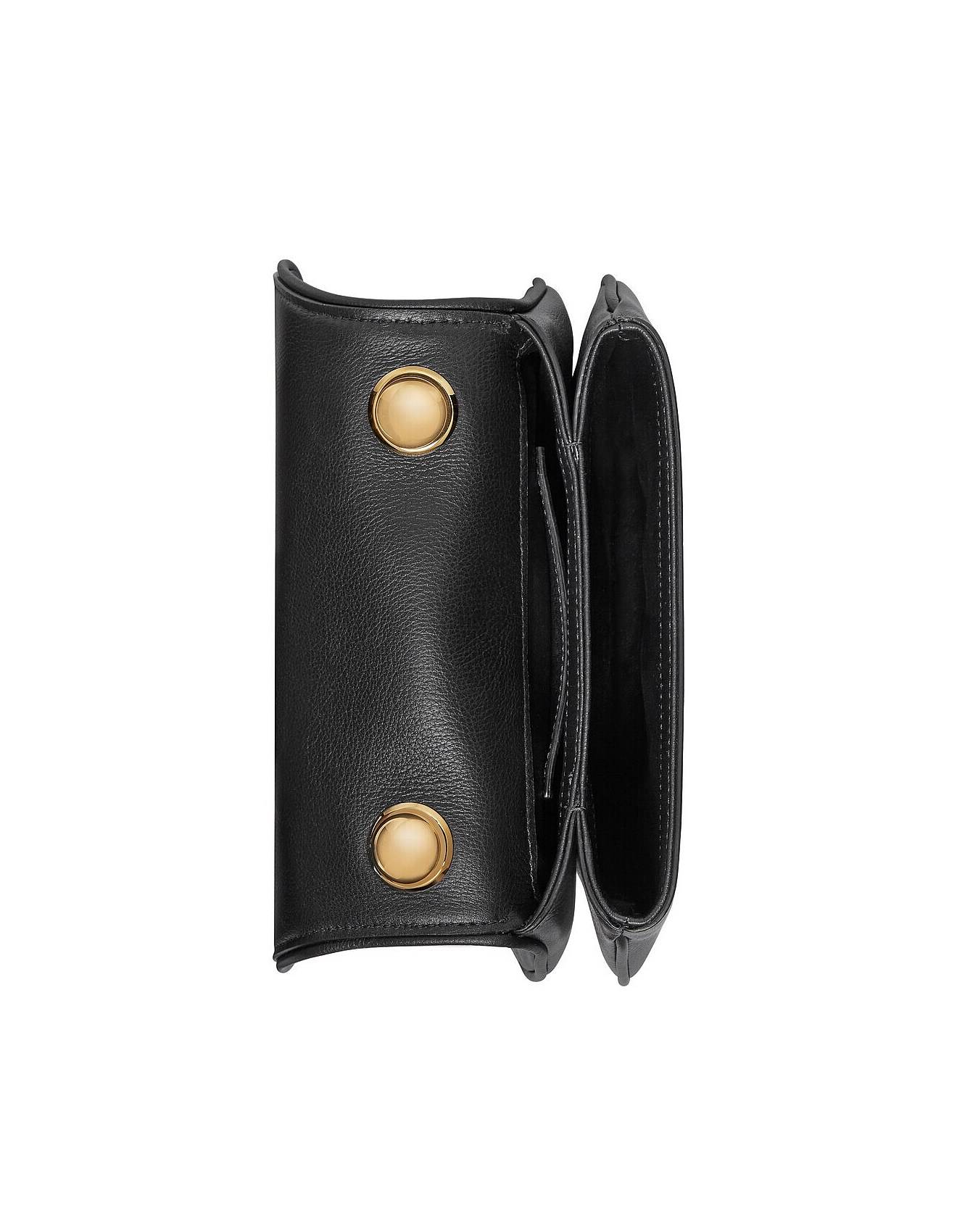 GUCCI BLONDIE MINI SHOULDER BAG 724645 (21.5*13.5*7cm) GUCCI BLONDIE MINI SHOULDER BAG 724645 (21.5*13.5*7cm)