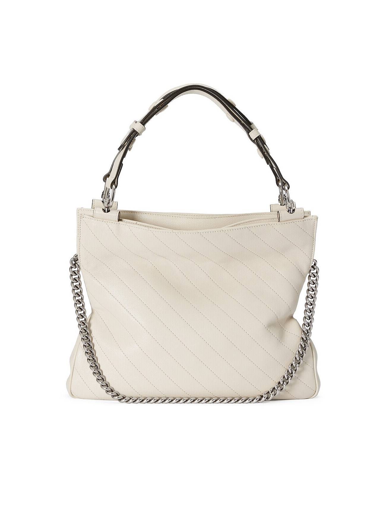 GUCCI BLONDIE SMALL TOTE BAG 751518( 30*24*6cm) GUCCI BLONDIE SMALL TOTE BAG 751518( 30*24*6cm)