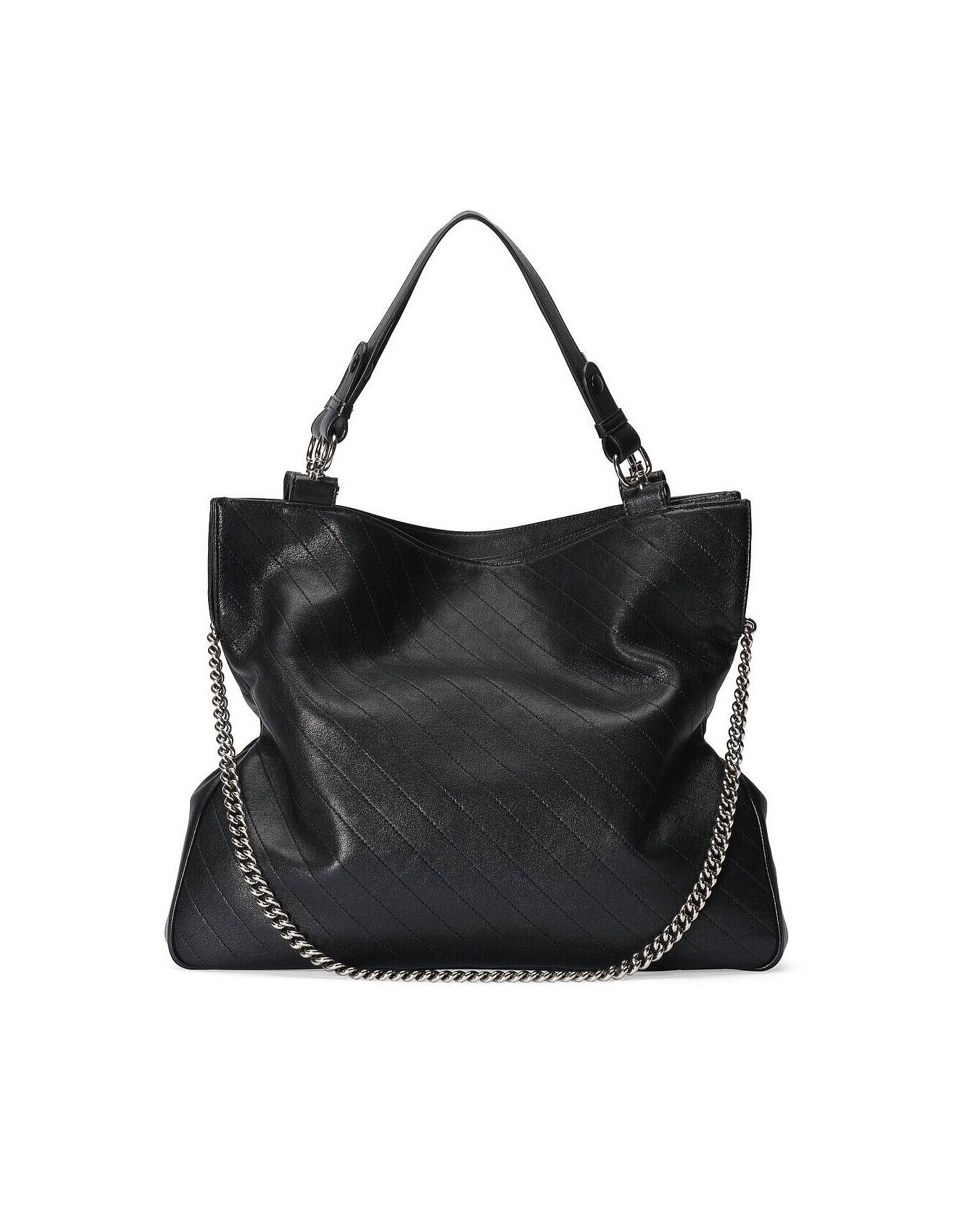 GUCCI BLONDIE MEDIUM TOTE BAG 751516 (41*34.5*8cm) GUCCI BLONDIE MEDIUM TOTE BAG 751516 (41*34.5*8cm)