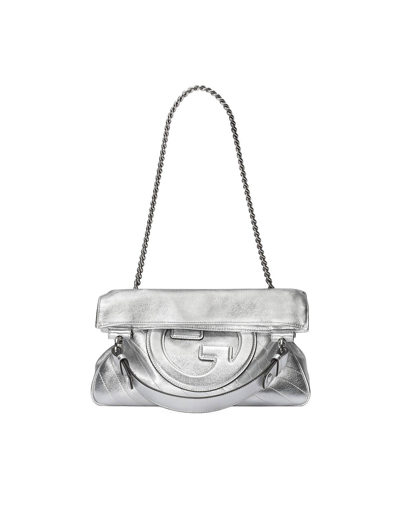 GUCCI BLONDIE SMALL TOTE BAG 751518 (30*24*6cm) GUCCI BLONDIE SMALL TOTE BAG 751518 (30*24*6cm)