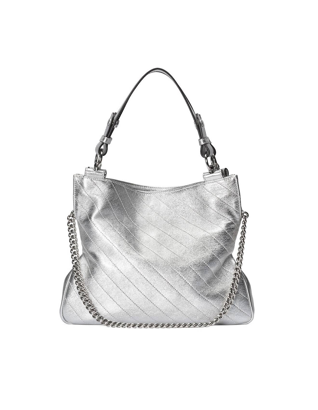 GUCCI BLONDIE SMALL TOTE BAG 751518 (30*24*6cm) GUCCI BLONDIE SMALL TOTE BAG 751518 (30*24*6cm)