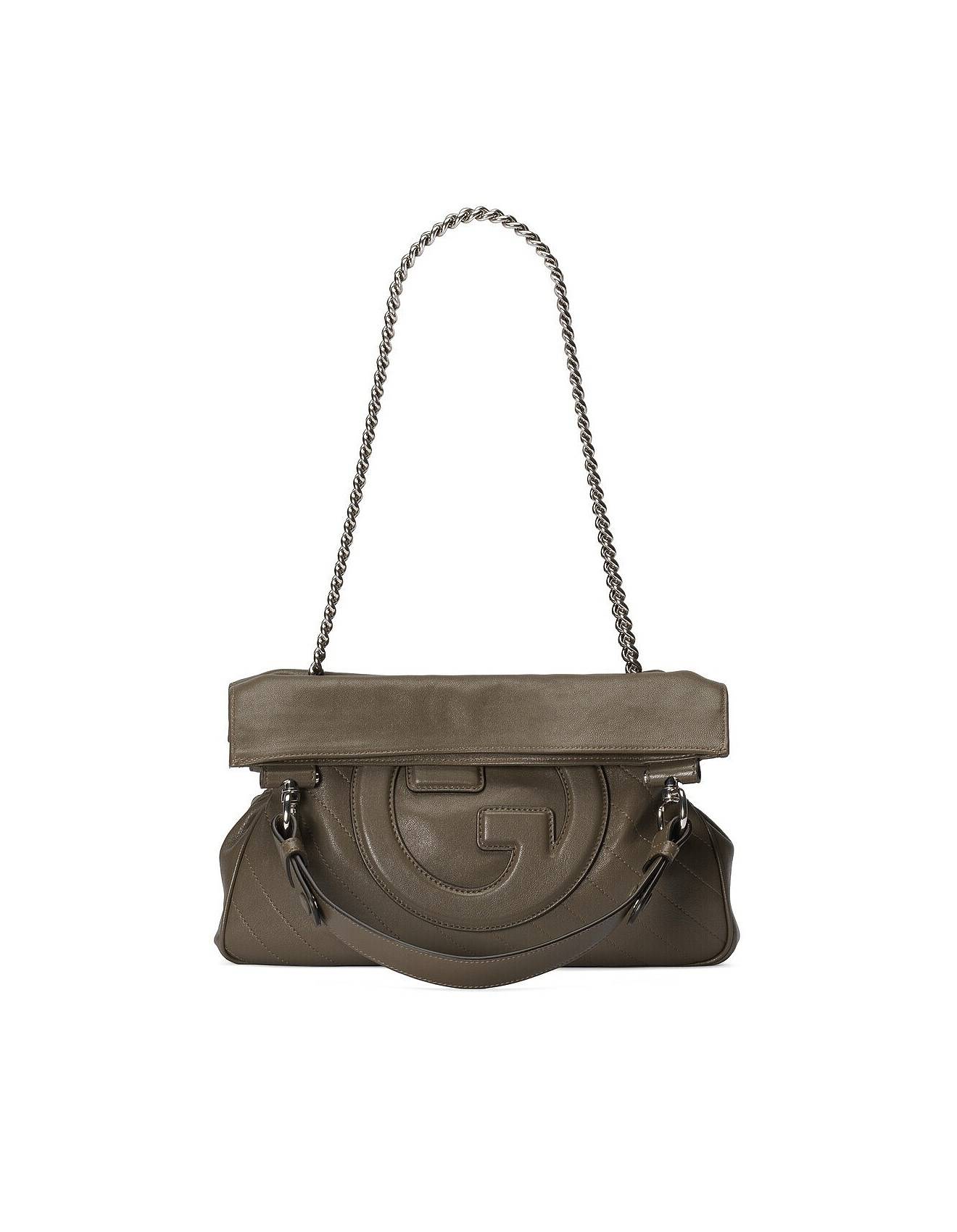 GUCCI BLONDIE SMALL TOTE BAG 751518 (30*24*6cm) GUCCI BLONDIE SMALL TOTE BAG 751518 (30*24*6cm)