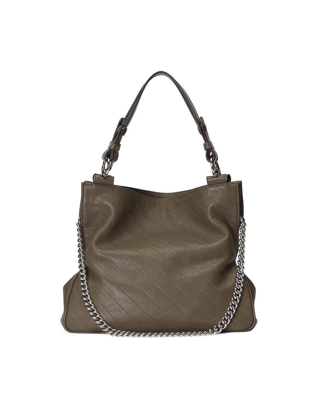 GUCCI BLONDIE SMALL TOTE BAG 751518 (30*24*6cm) GUCCI BLONDIE SMALL TOTE BAG 751518 (30*24*6cm)