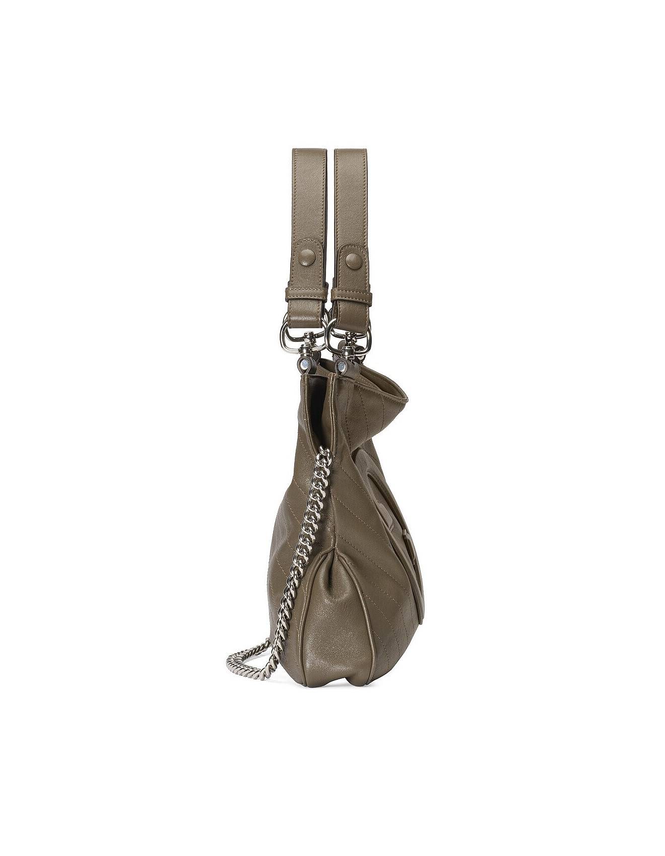 GUCCI BLONDIE SMALL TOTE BAG 751518 (30*24*6cm) GUCCI BLONDIE SMALL TOTE BAG 751518 (30*24*6cm)