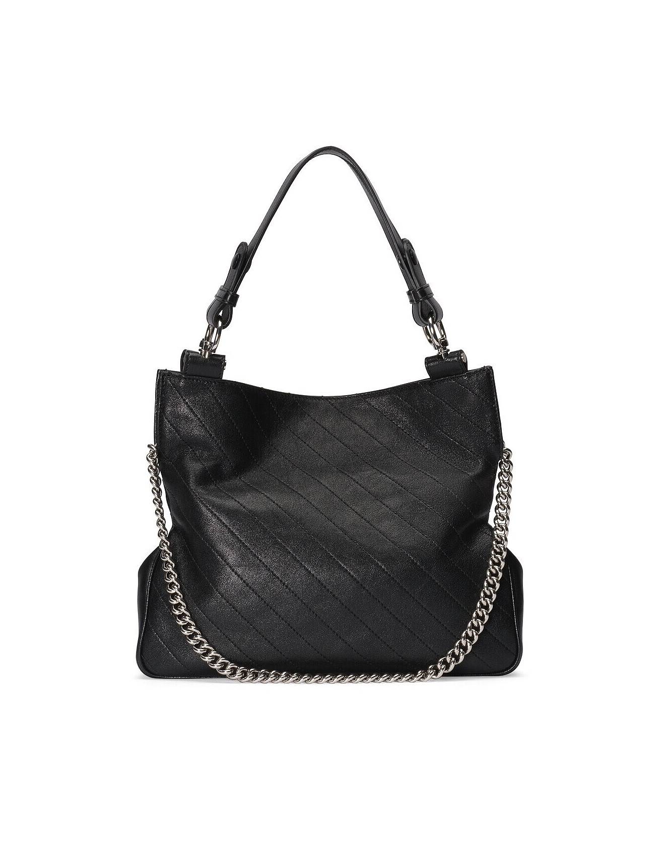 GUCCI BLONDIE SMALL TOTE BAG 751518 (30*24*6cm) GUCCI BLONDIE SMALL TOTE BAG 751518 (30*24*6cm)
