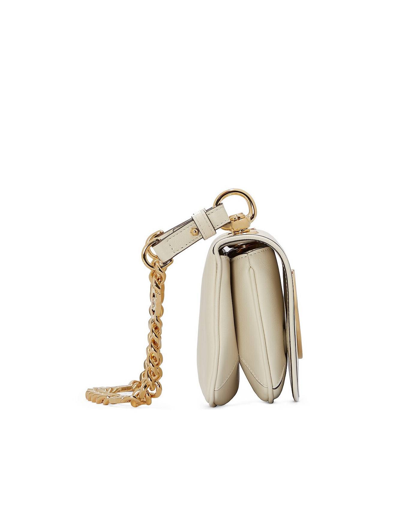 GUCCI BLONDIE MINI SHOULDER BAG 724645 (21.5*13.5*7cm) GUCCI BLONDIE MINI SHOULDER BAG 724645 (21.5*13.5*7cm)