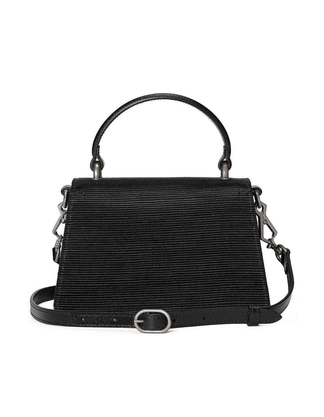 GUCCI DIONYSUS MINI TOP HANDLE BAG 751893 (21.5*13.5*9cm) GUCCI DIONYSUS MINI TOP HANDLE BAG 751893 (21.5*13.5*9cm)
