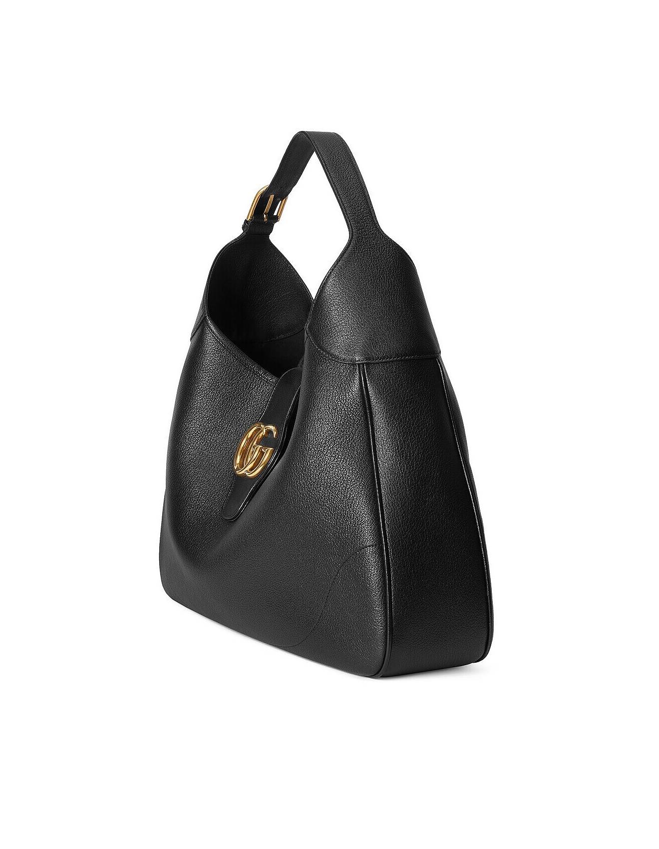 GUCCI APHRODITE LARGE SHOULDER BAG 76322 (45*32*10.5cm) GUCCI APHRODITE LARGE SHOULDER BAG 76322 (45*32*10.5cm)