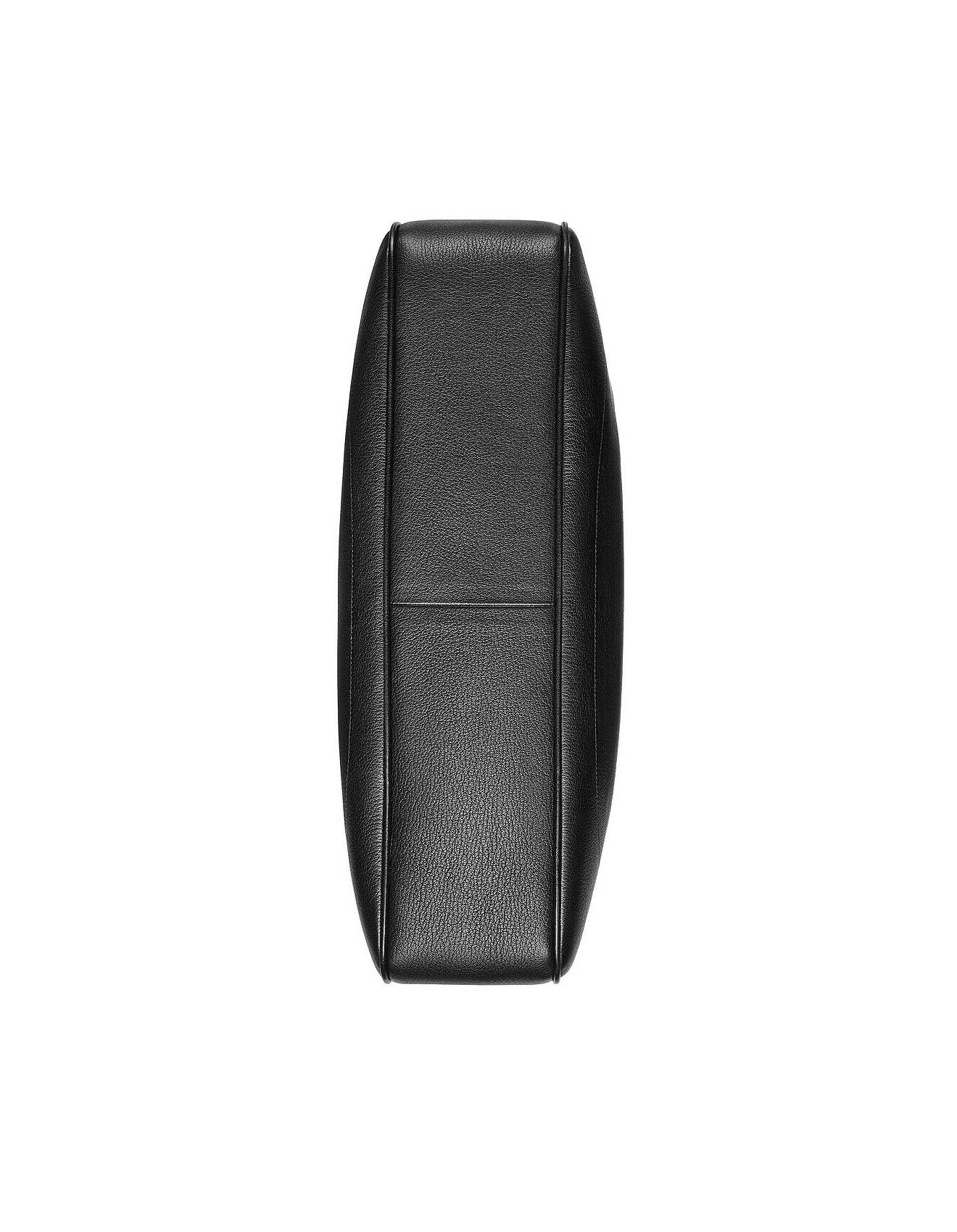 GUCCI APHRODITE LARGE SHOULDER BAG 76322 (45*32*10.5cm) GUCCI APHRODITE LARGE SHOULDER BAG 76322 (45*32*10.5cm)