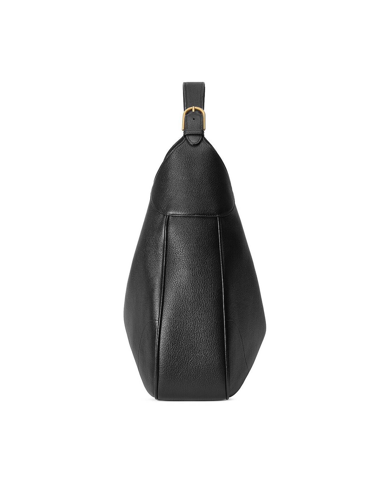 GUCCI APHRODITE LARGE SHOULDER BAG 76322 (45*32*10.5cm) GUCCI APHRODITE LARGE SHOULDER BAG 76322 (45*32*10.5cm)