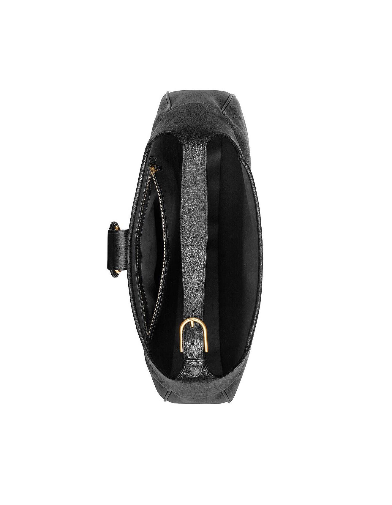 GUCCI APHRODITE LARGE SHOULDER BAG 76322 (45*32*10.5cm) GUCCI APHRODITE LARGE SHOULDER BAG 76322 (45*32*10.5cm)