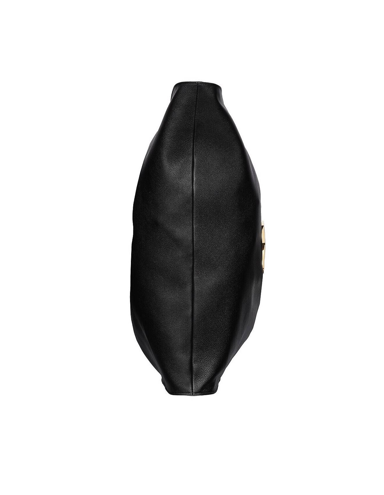 GUCCI BLONDIE LARGE TOTE BAG 747372 (52*35*9cm) GUCCI BLONDIE LARGE TOTE BAG 747372 (52*35*9cm)