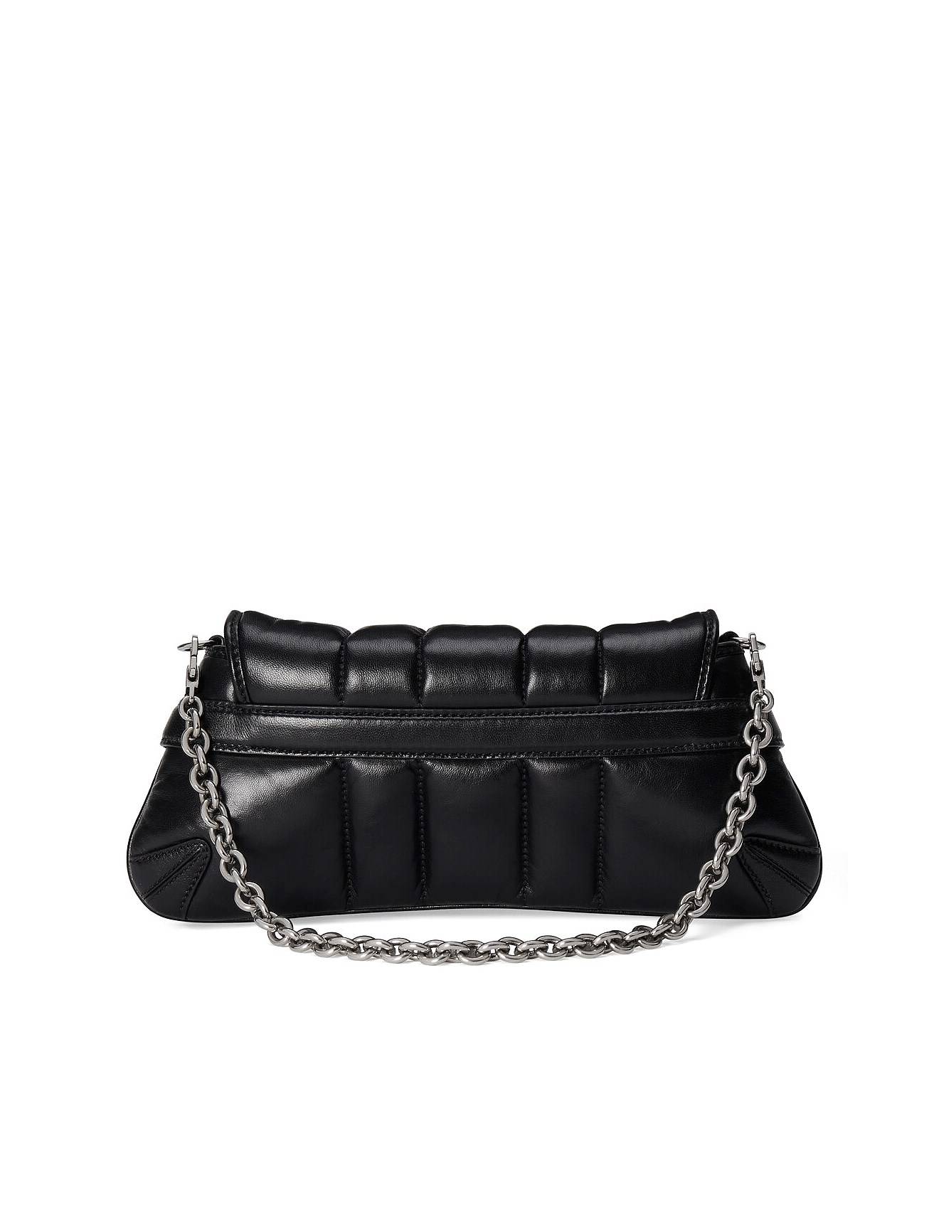 GUCCI HORSEBIT CHAIN SMALL SHOULDER BAG 764339 (27*11.5*5cm) GUCCI HORSEBIT CHAIN SMALL SHOULDER BAG 764339 (27*11.5*5cm)